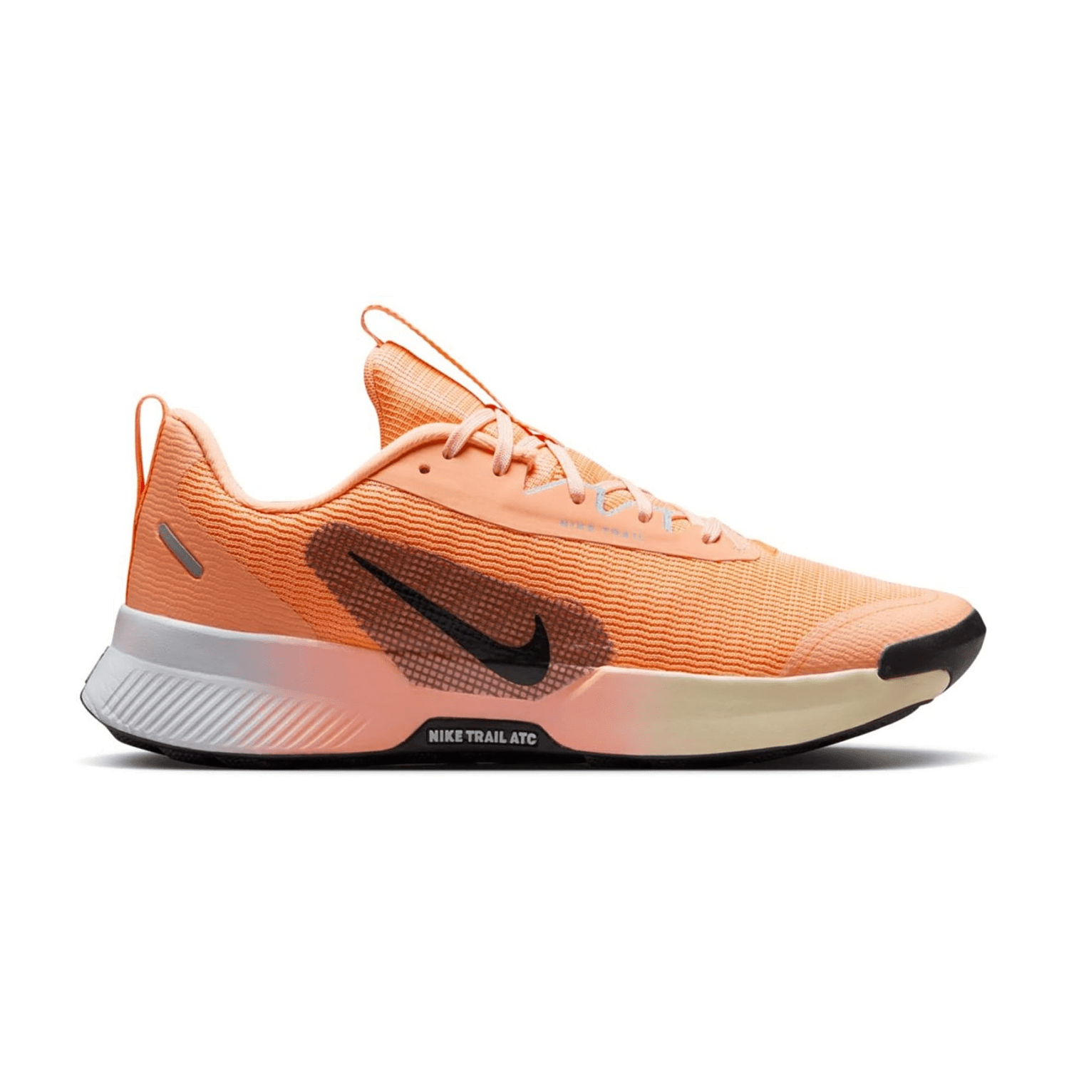 6E696B655F667130393032-0008-uk_50