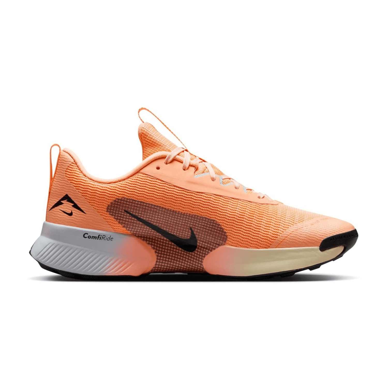 6E696B655F667130393032-0008-uk_50