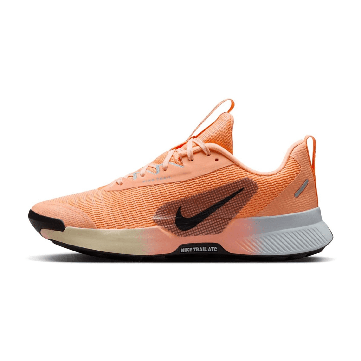 6E696B655F667130393032-0008-uk_50