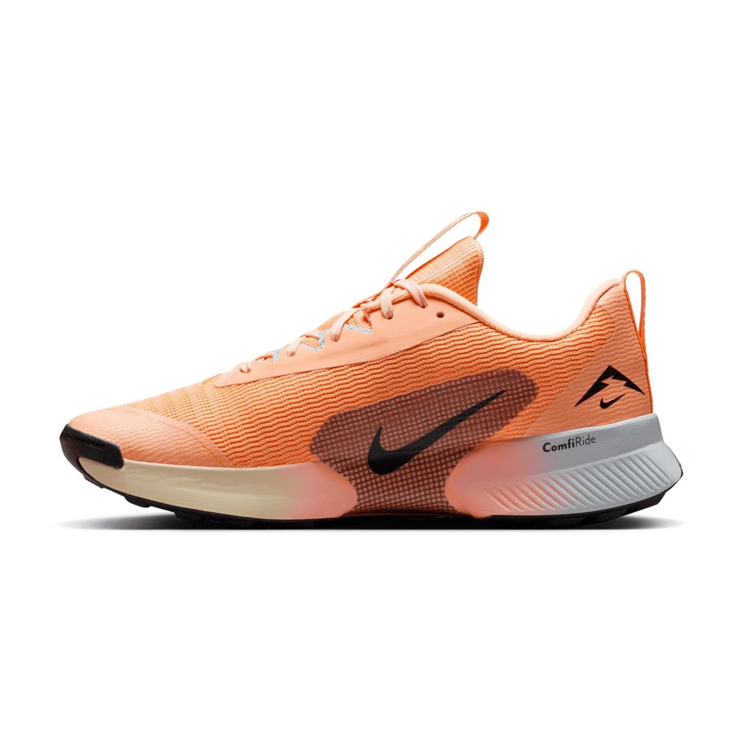 6E696B655F667130393032-0008-uk_50