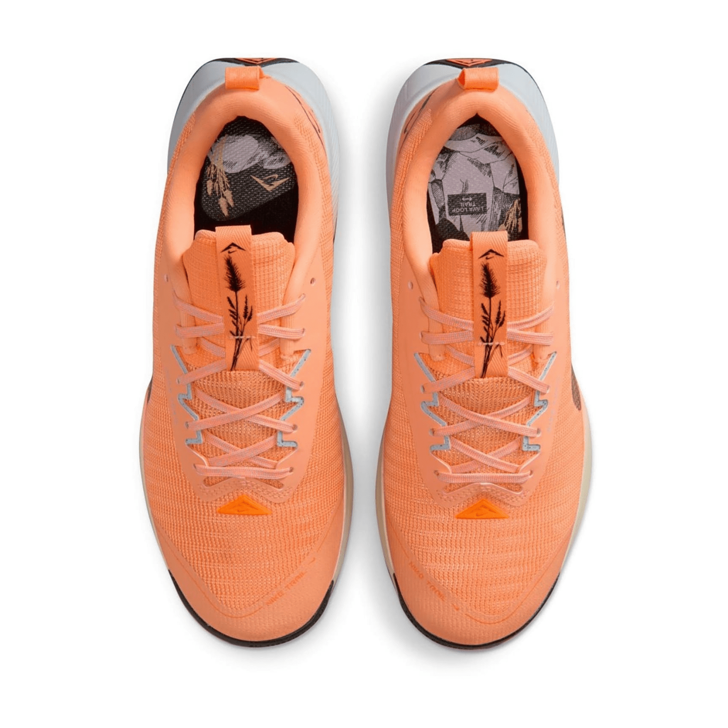 6E696B655F667130393032-0008-uk_50