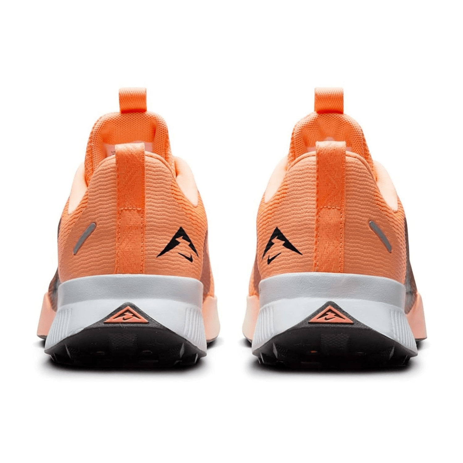 6E696B655F667130393032-0008-uk_50