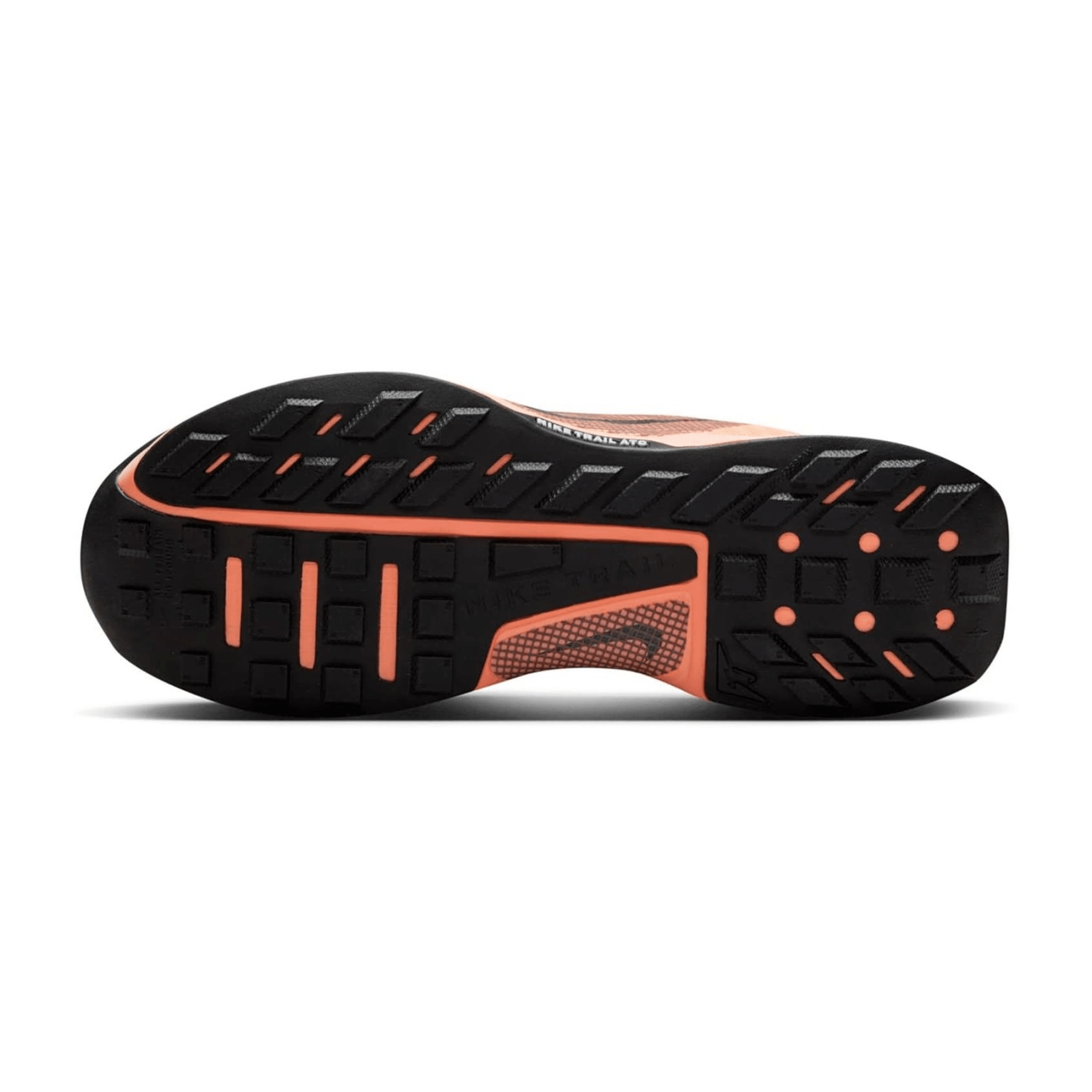 6E696B655F667130393032-0008-uk_50