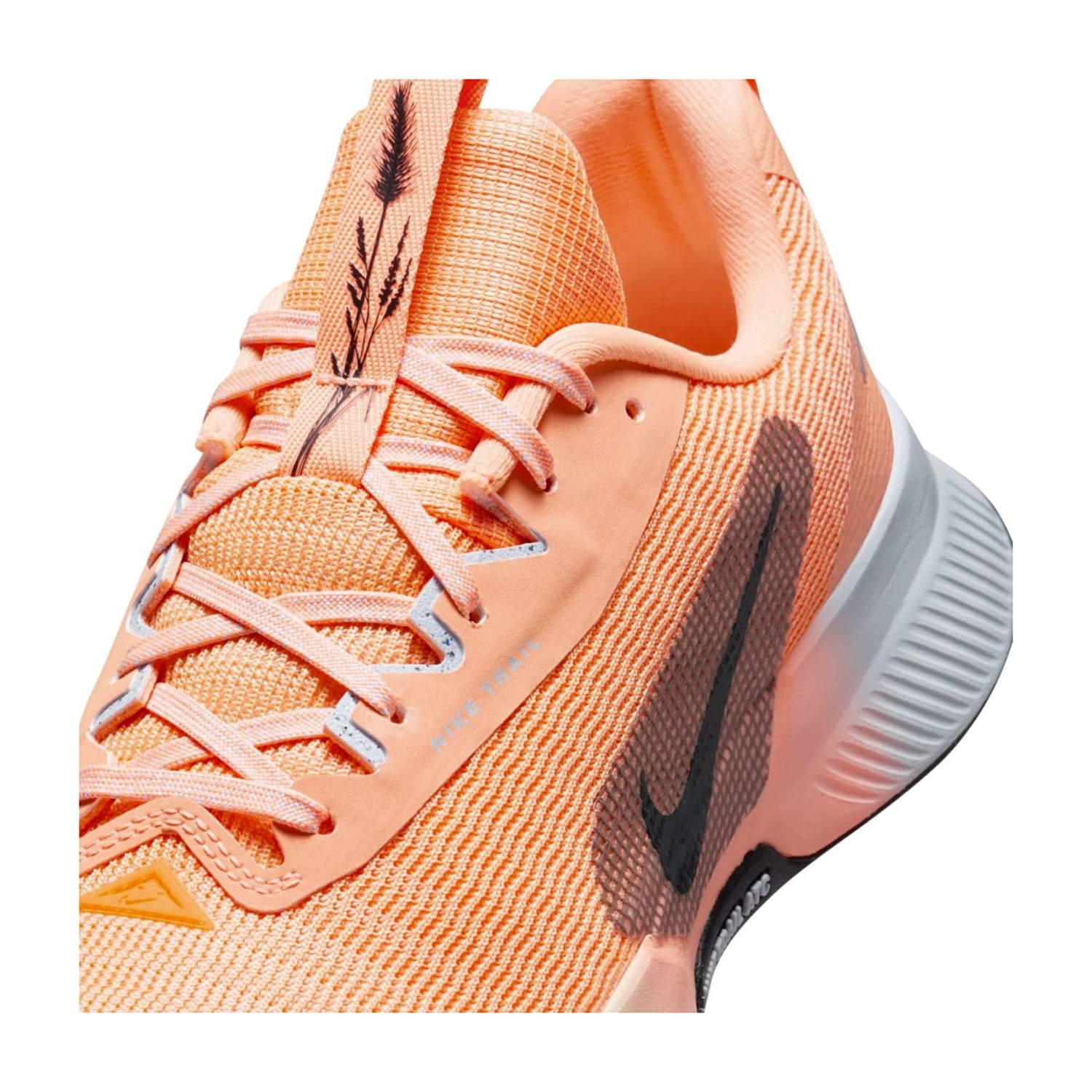 6E696B655F667130393032-0008-uk_50