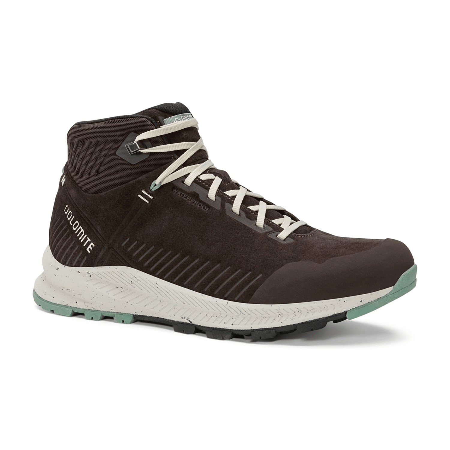 646F6C6F6D6974655F343231313138-0004-uk_105