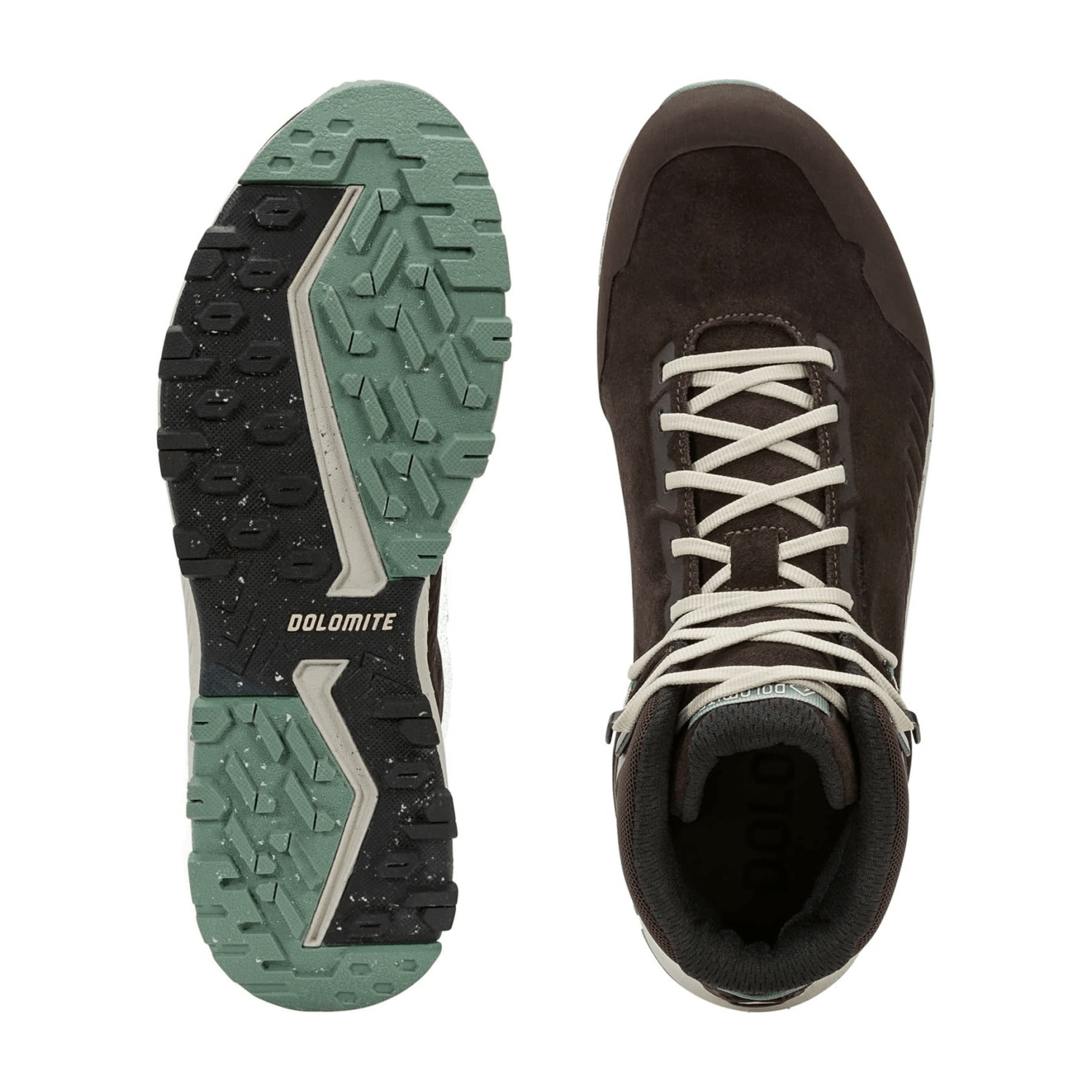 646F6C6F6D6974655F343231313138-0004-uk_105