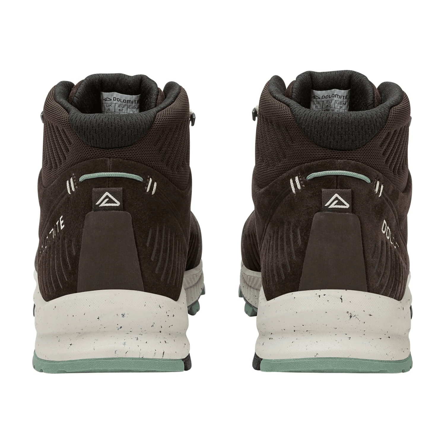 646F6C6F6D6974655F343231313138-0004-uk_105