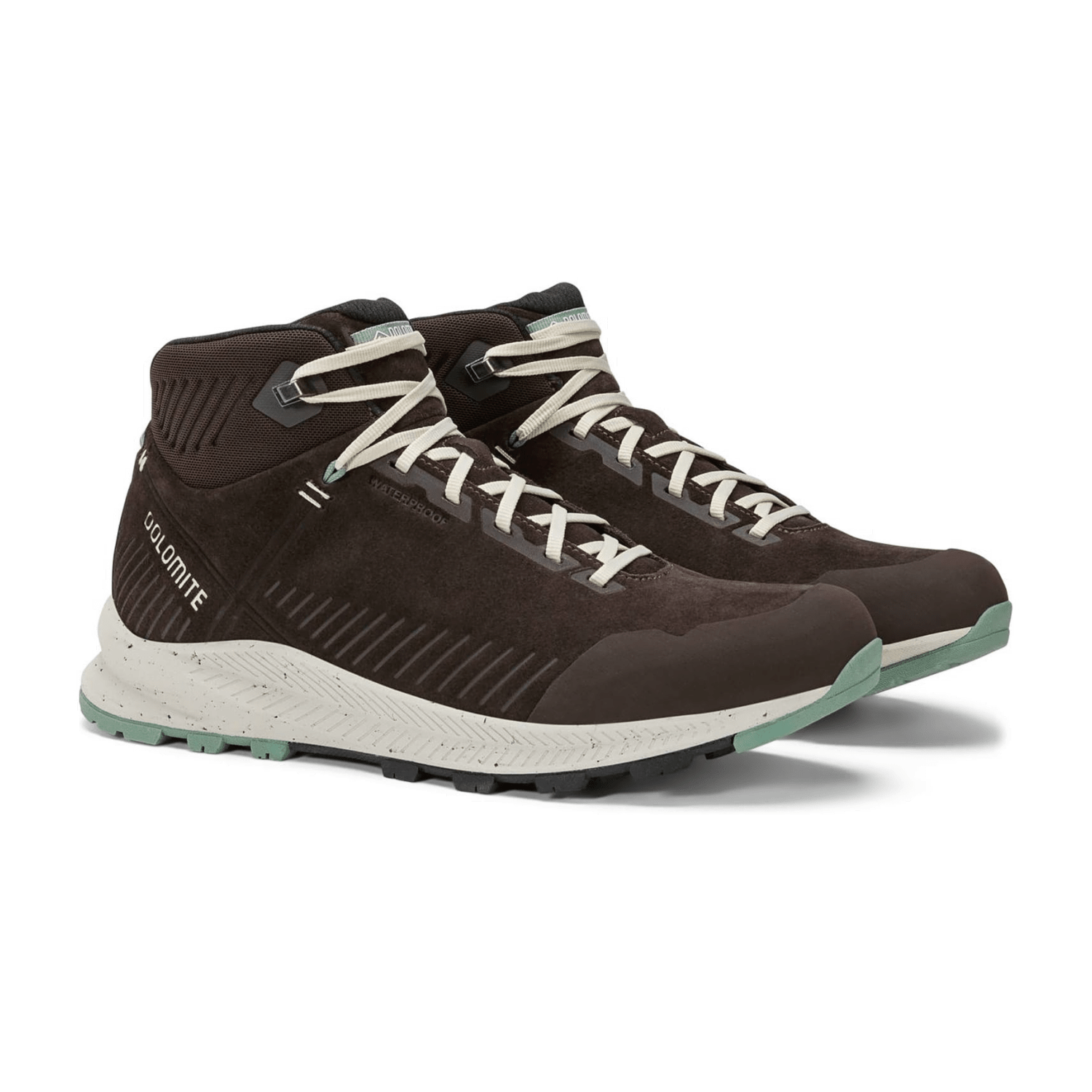 646F6C6F6D6974655F343231313138-0004-uk_105