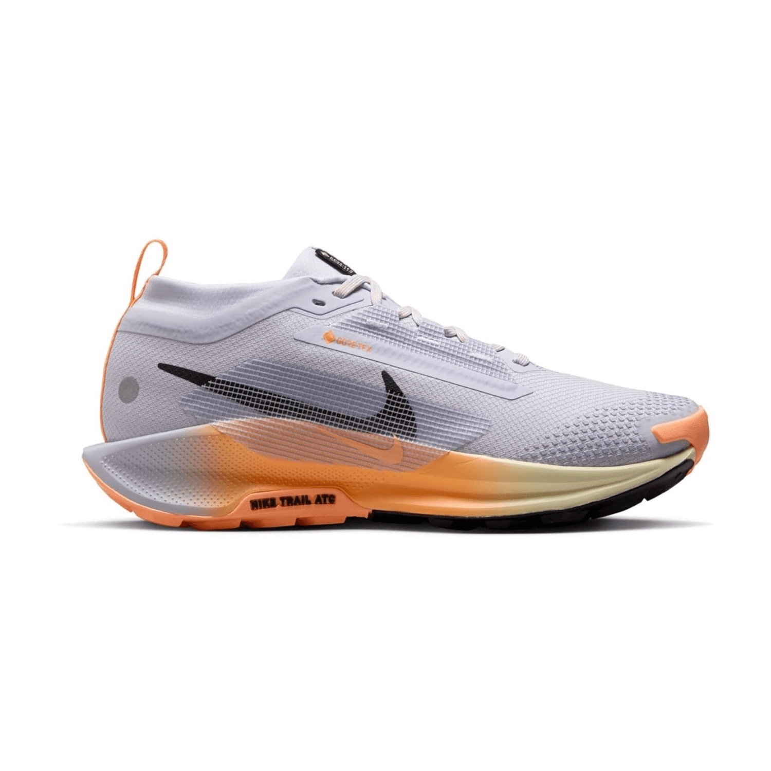 6E696B655F667130393132-0007-eu_3800