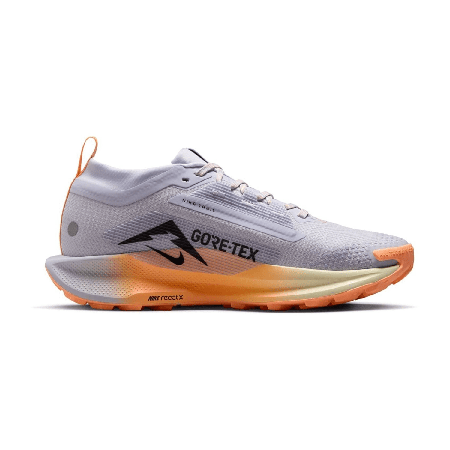 6E696B655F667130393132-0007-eu_3800