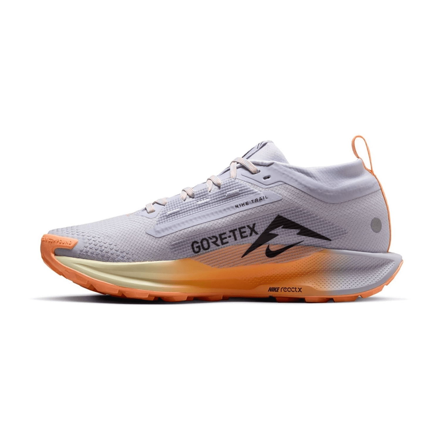 6E696B655F667130393132-0007-eu_3800