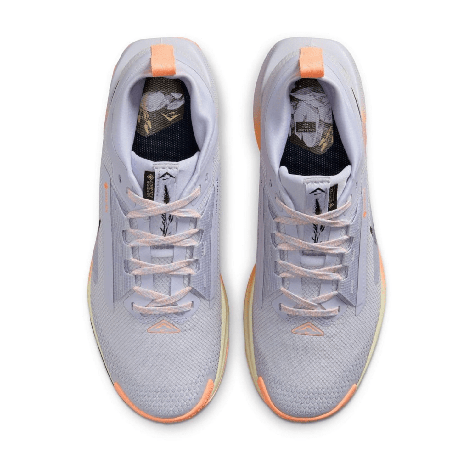 6E696B655F667130393132-0007-eu_3800