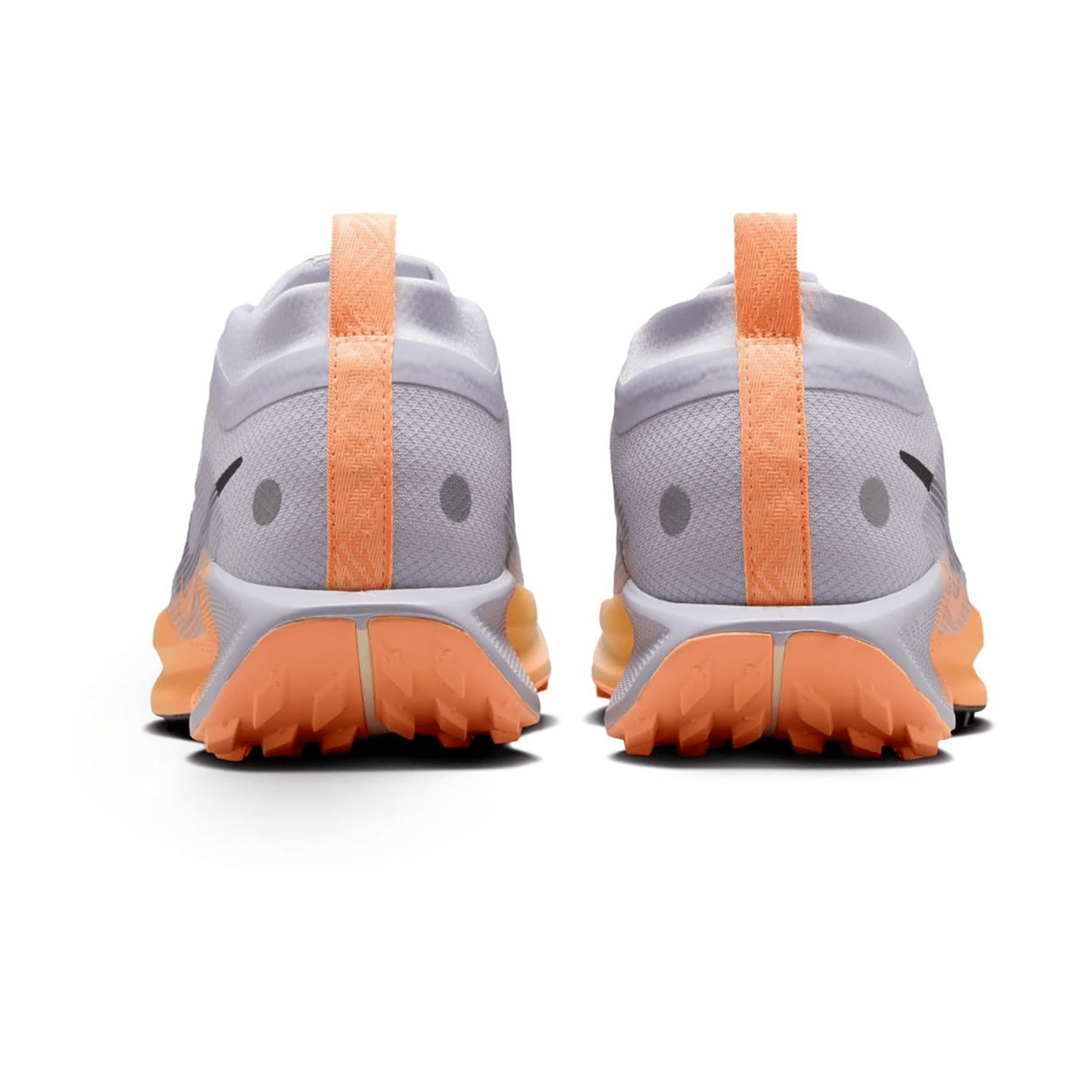 6E696B655F667130393132-0007-eu_3800