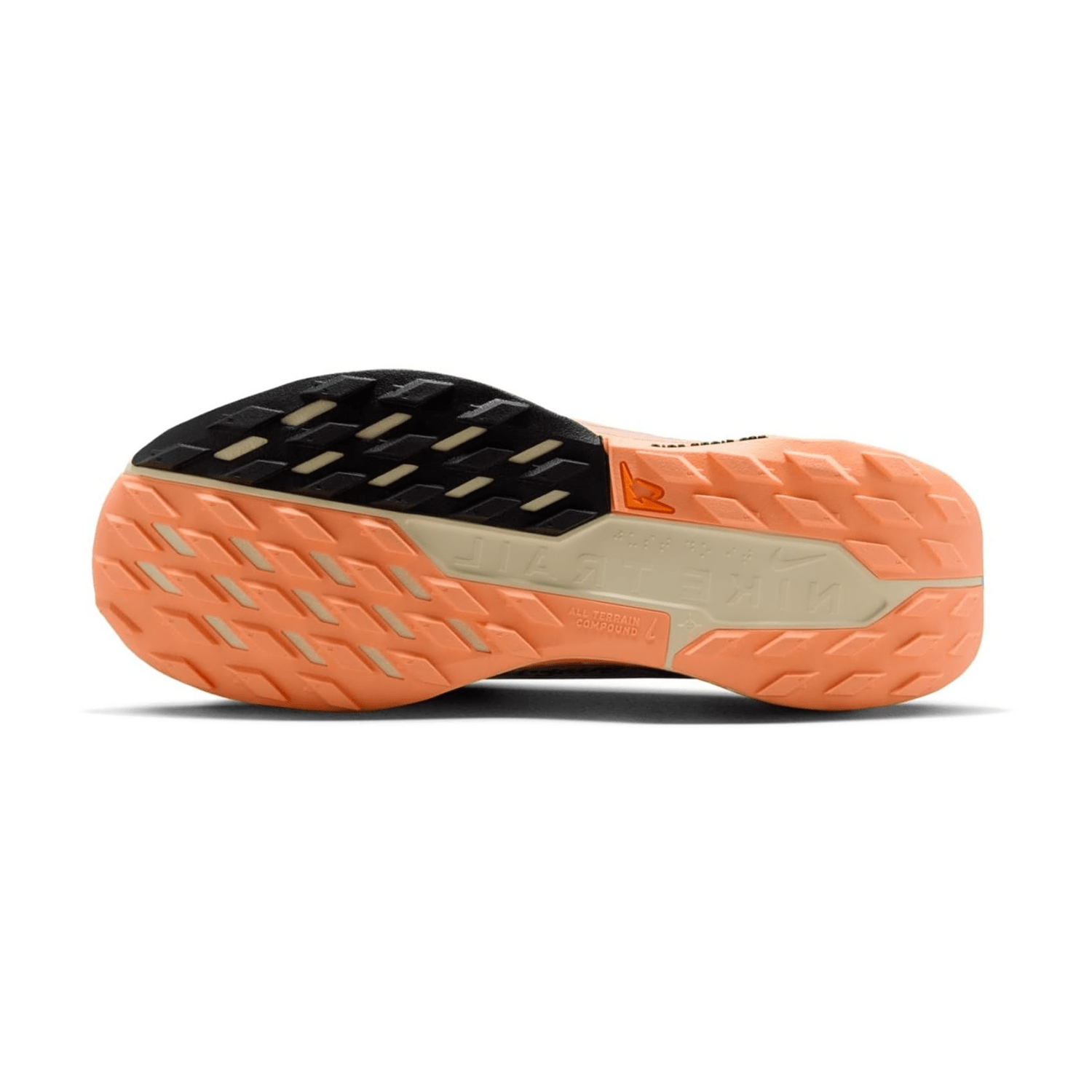 6E696B655F667130393132-0007-eu_3800