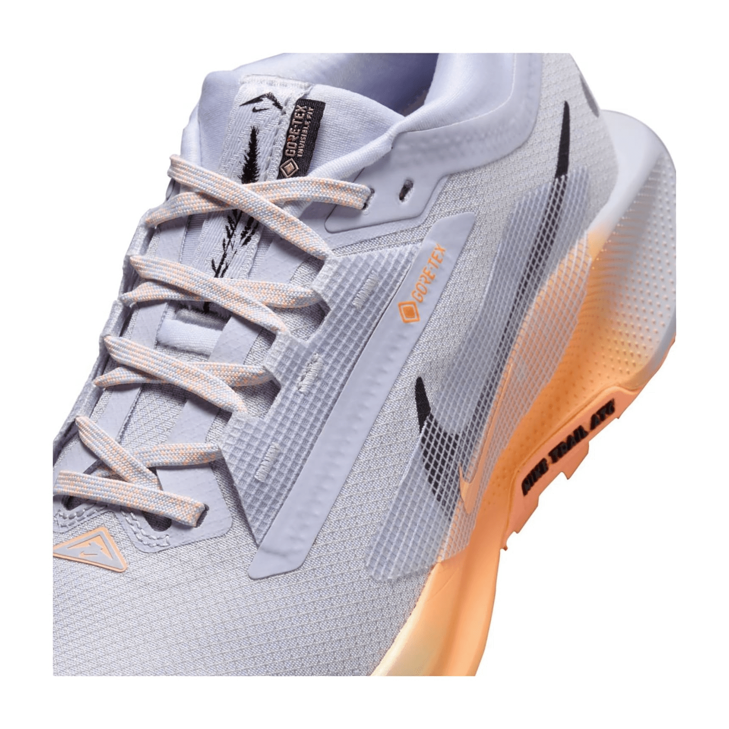 6E696B655F667130393132-0007-eu_3800