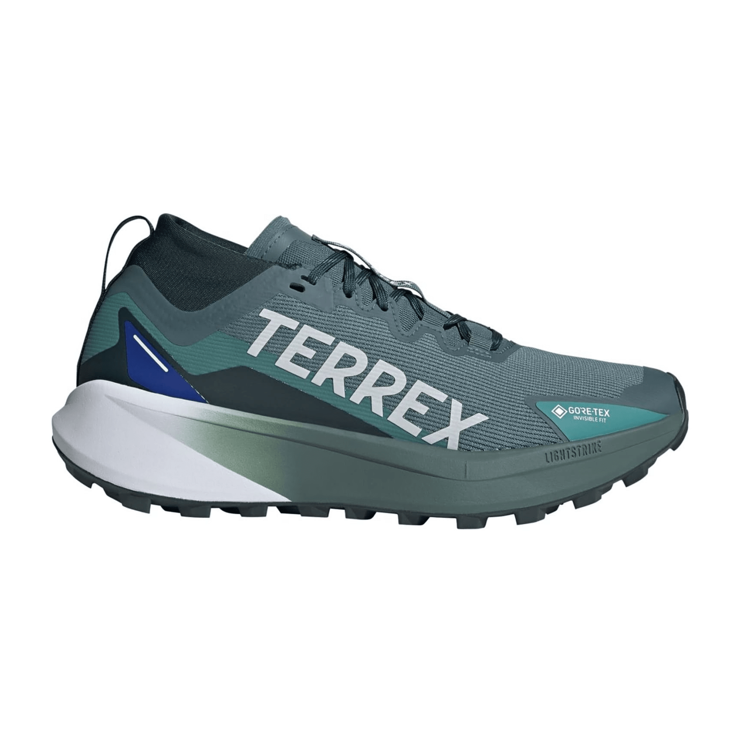 6164696461735F6E6A7A3233-0003-uk_100