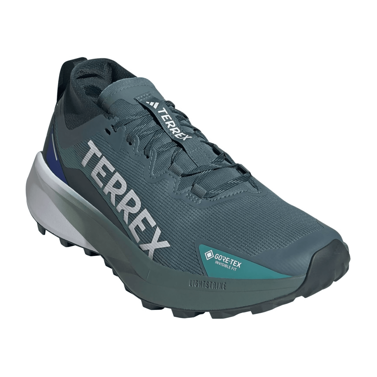 6164696461735F6E6A7A3233-0003-uk_100