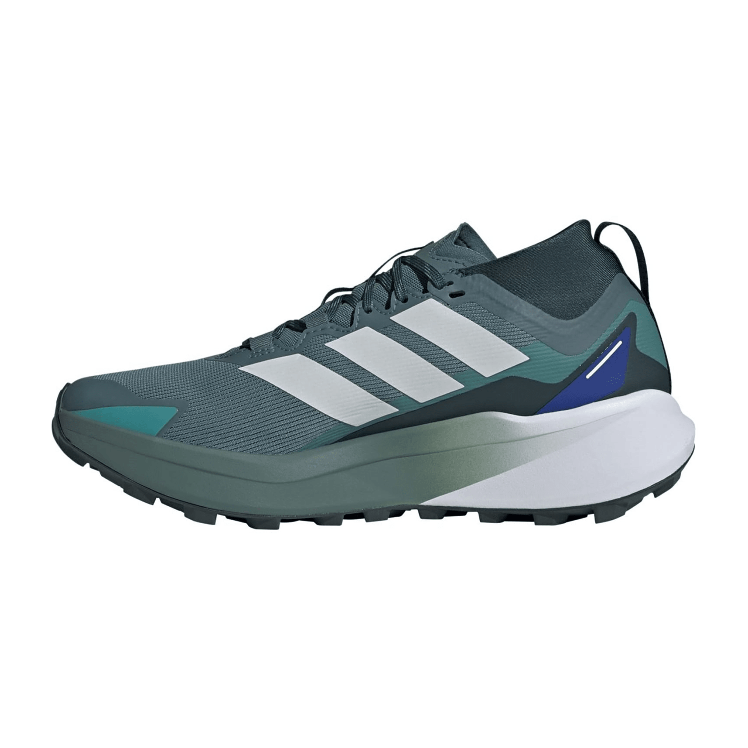 6164696461735F6E6A7A3233-0003-uk_100