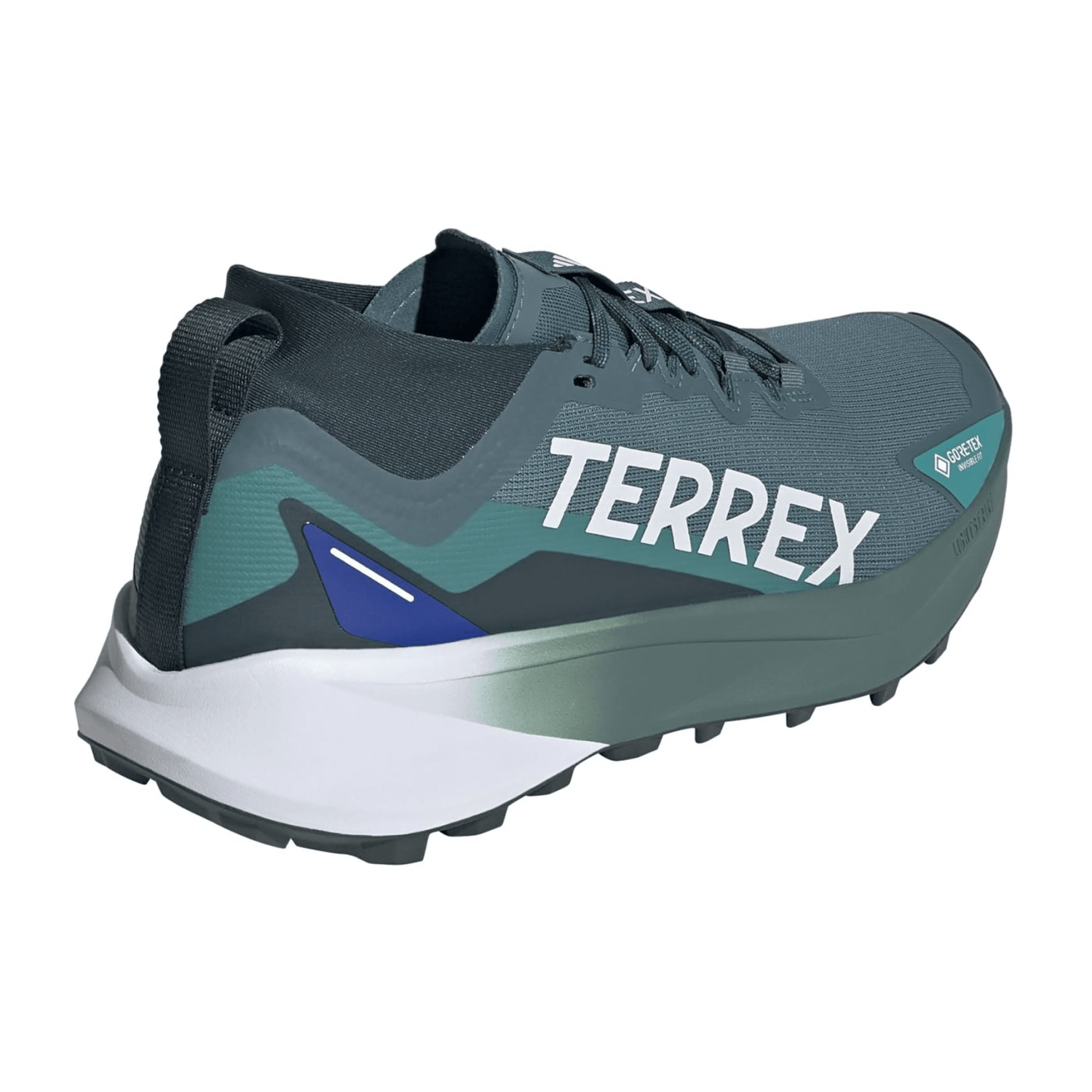 6164696461735F6E6A7A3233-0003-uk_100