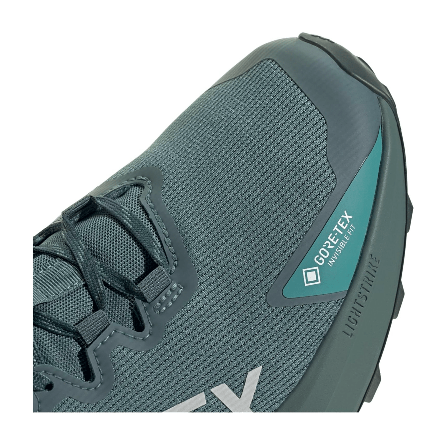 6164696461735F6E6A7A3233-0003-uk_100