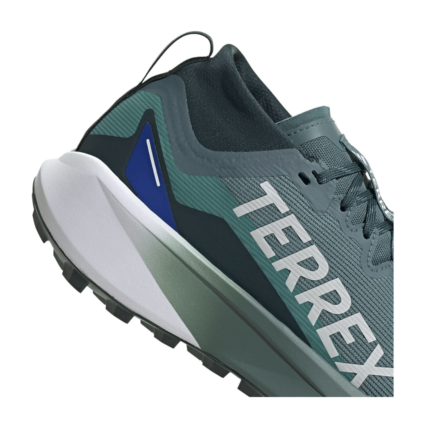 6164696461735F6E6A7A3233-0003-uk_100