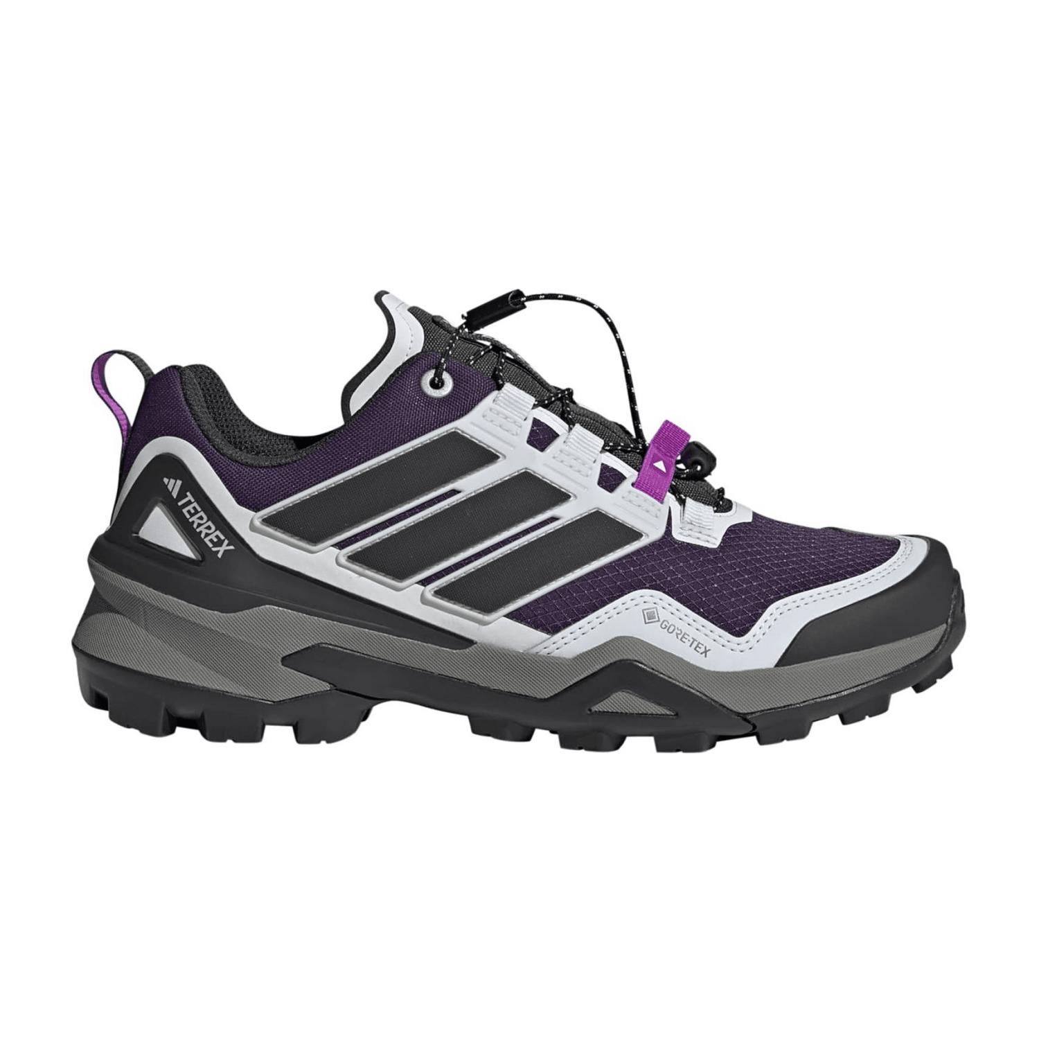 6164696461735F6E6A7A3237-0006-uk_50