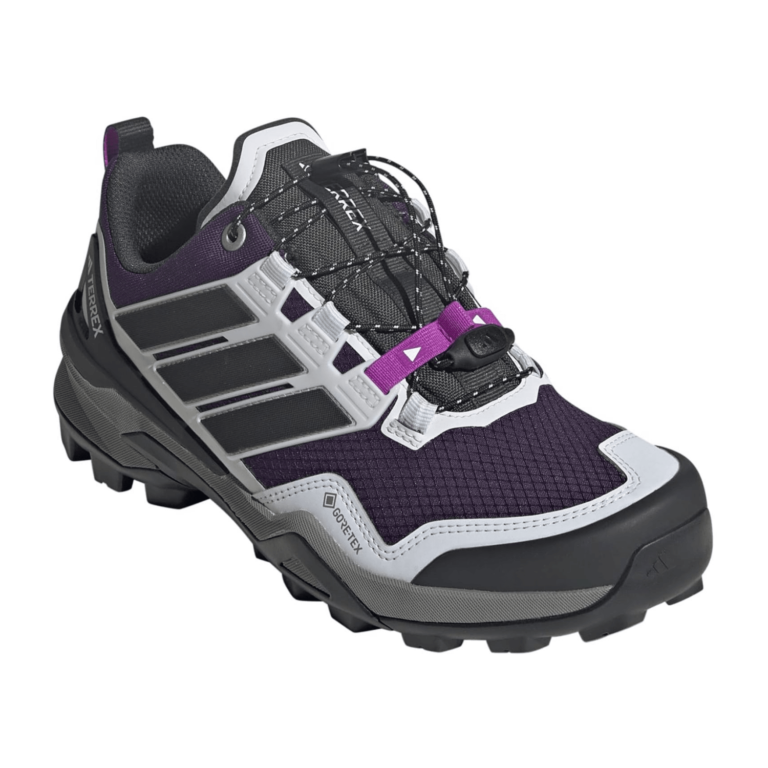 6164696461735F6E6A7A3237-0006-uk_50