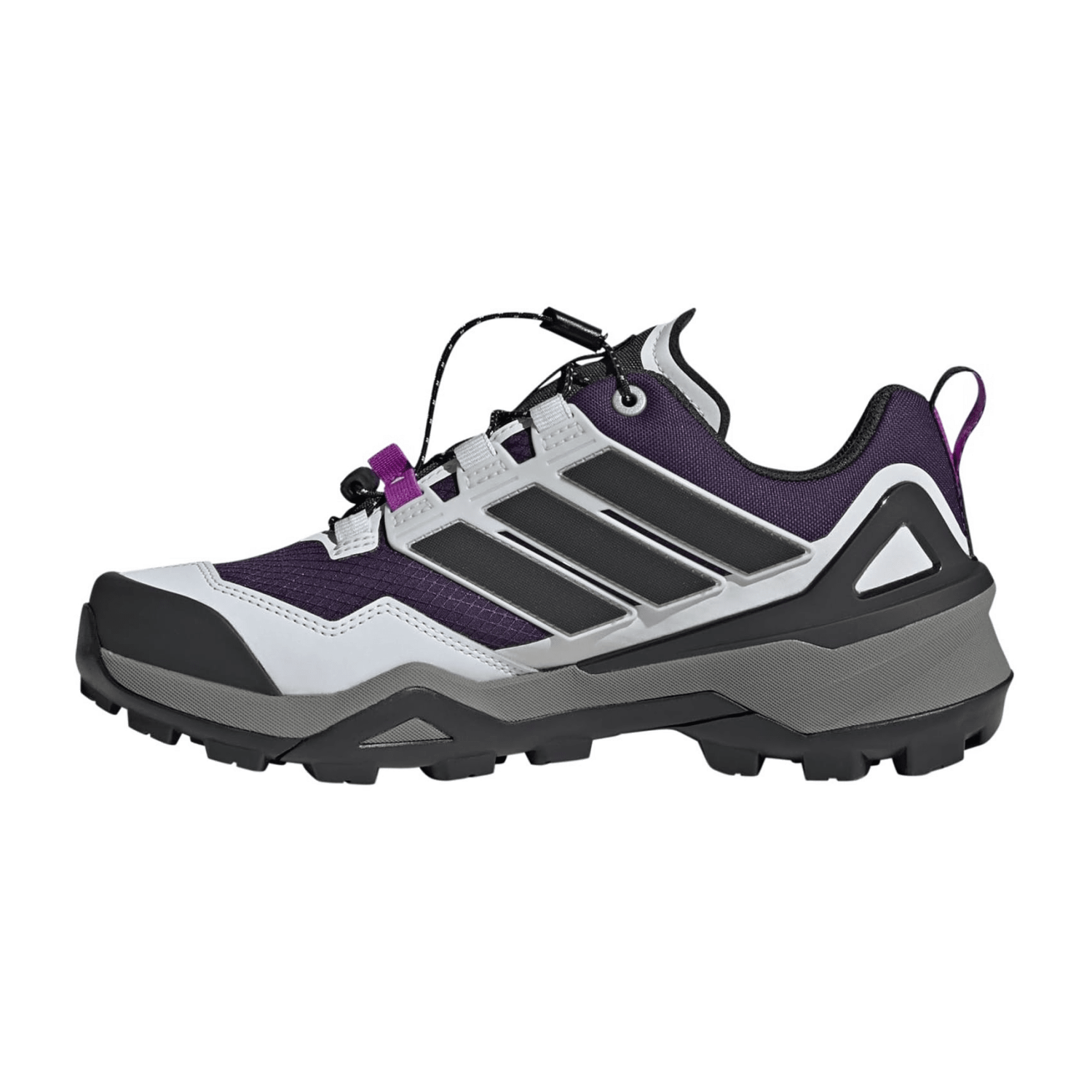 6164696461735F6E6A7A3237-0006-uk_50