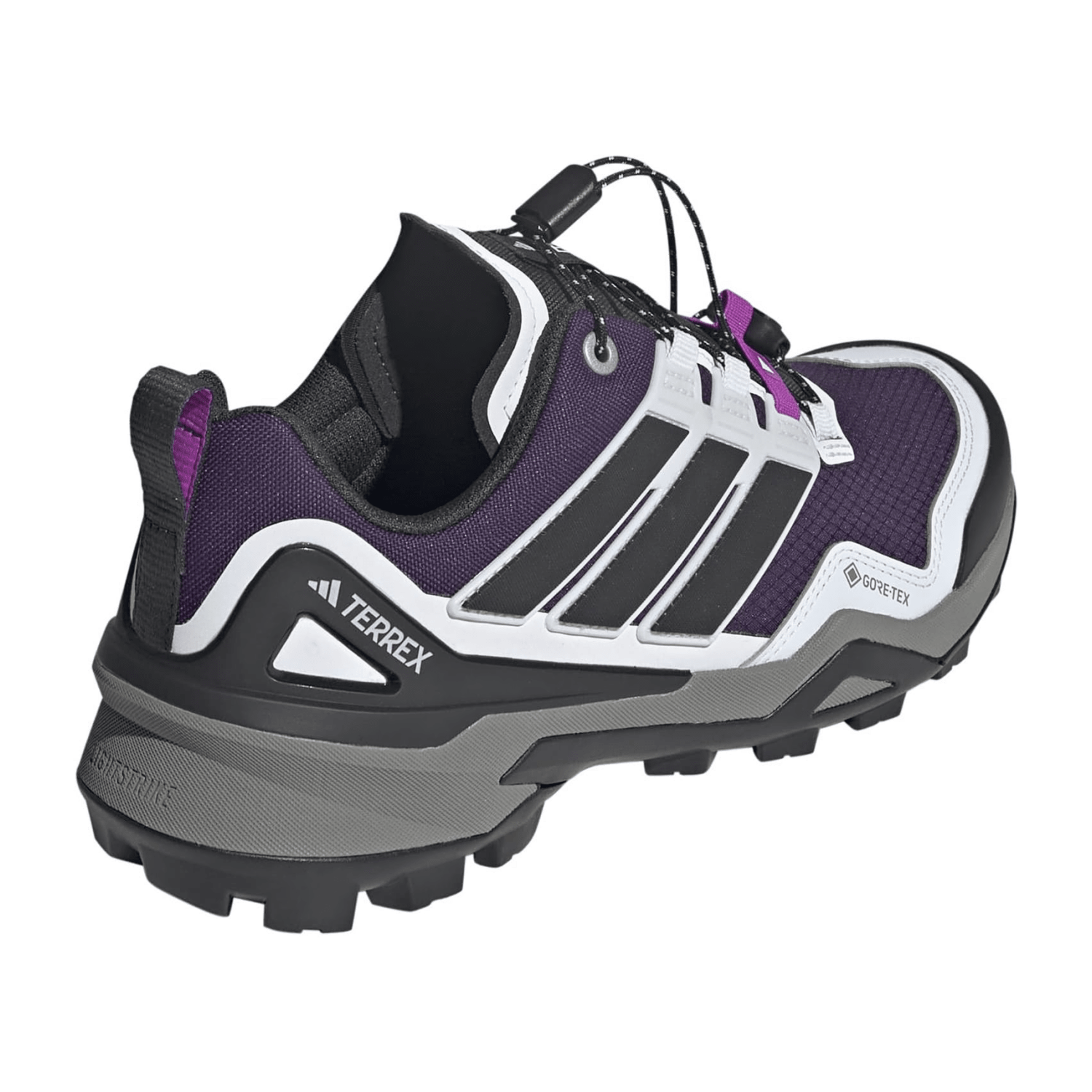 6164696461735F6E6A7A3237-0006-uk_50