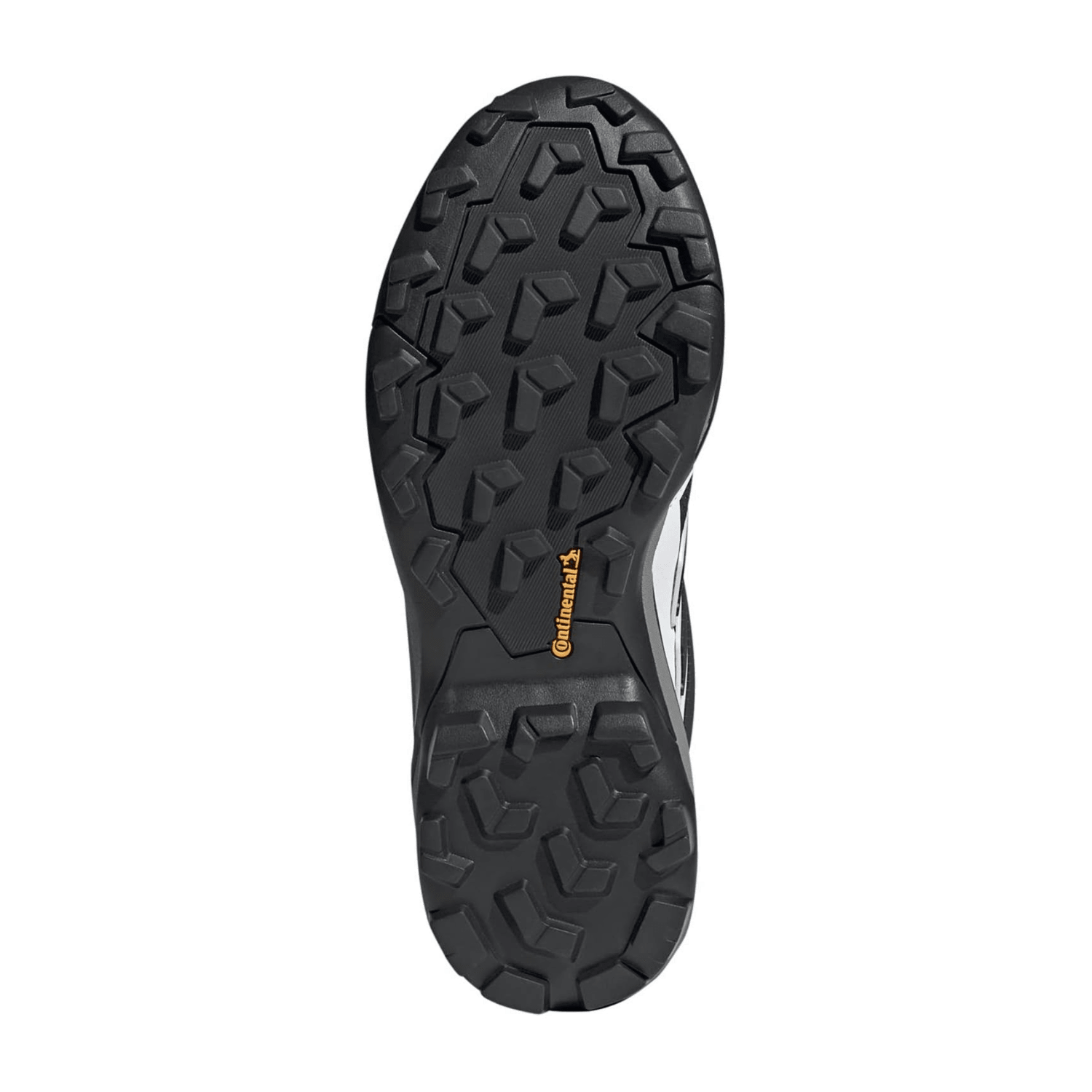 6164696461735F6E6A7A3237-0006-uk_50