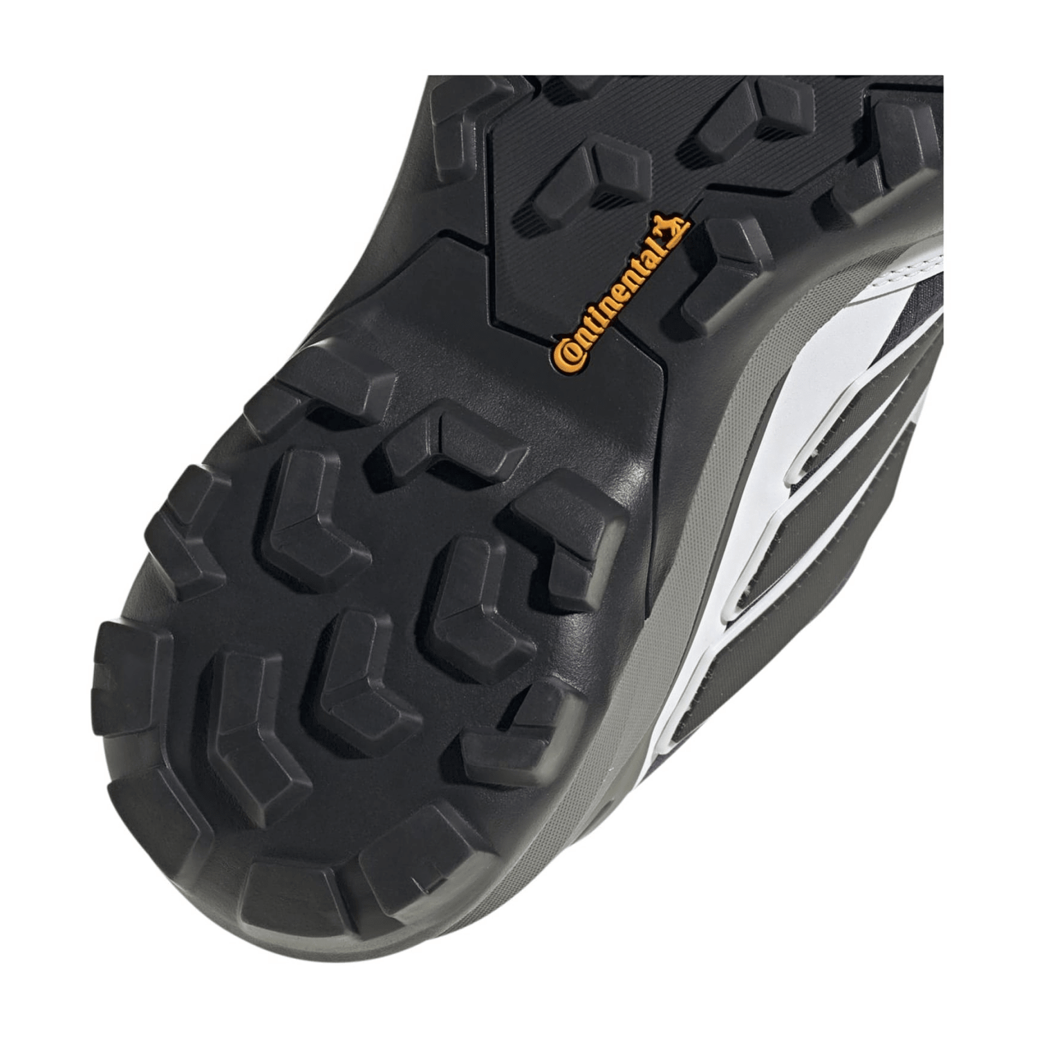 6164696461735F6E6A7A3237-0006-uk_50