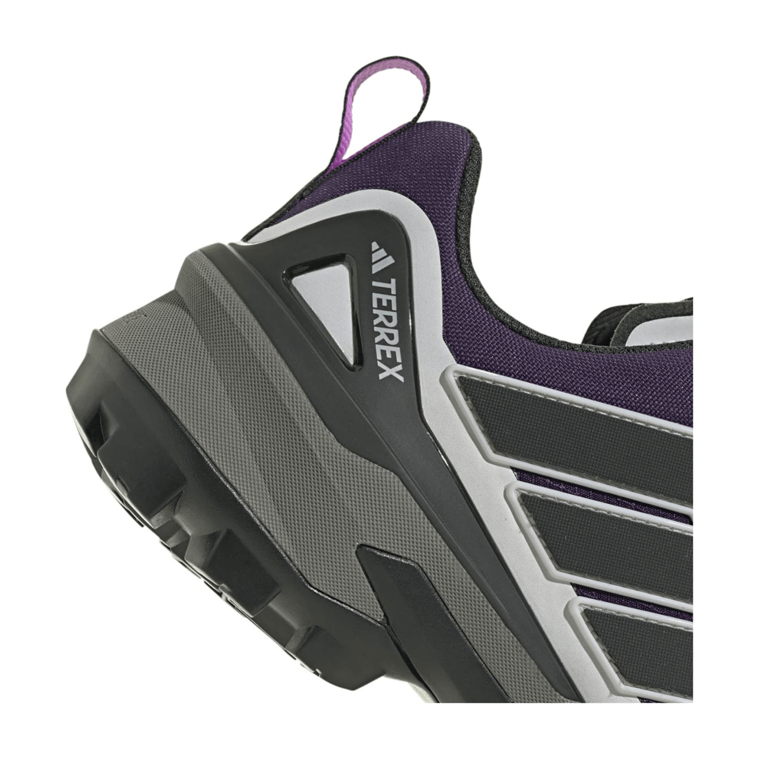 6164696461735F6E6A7A3237-0006-uk_50