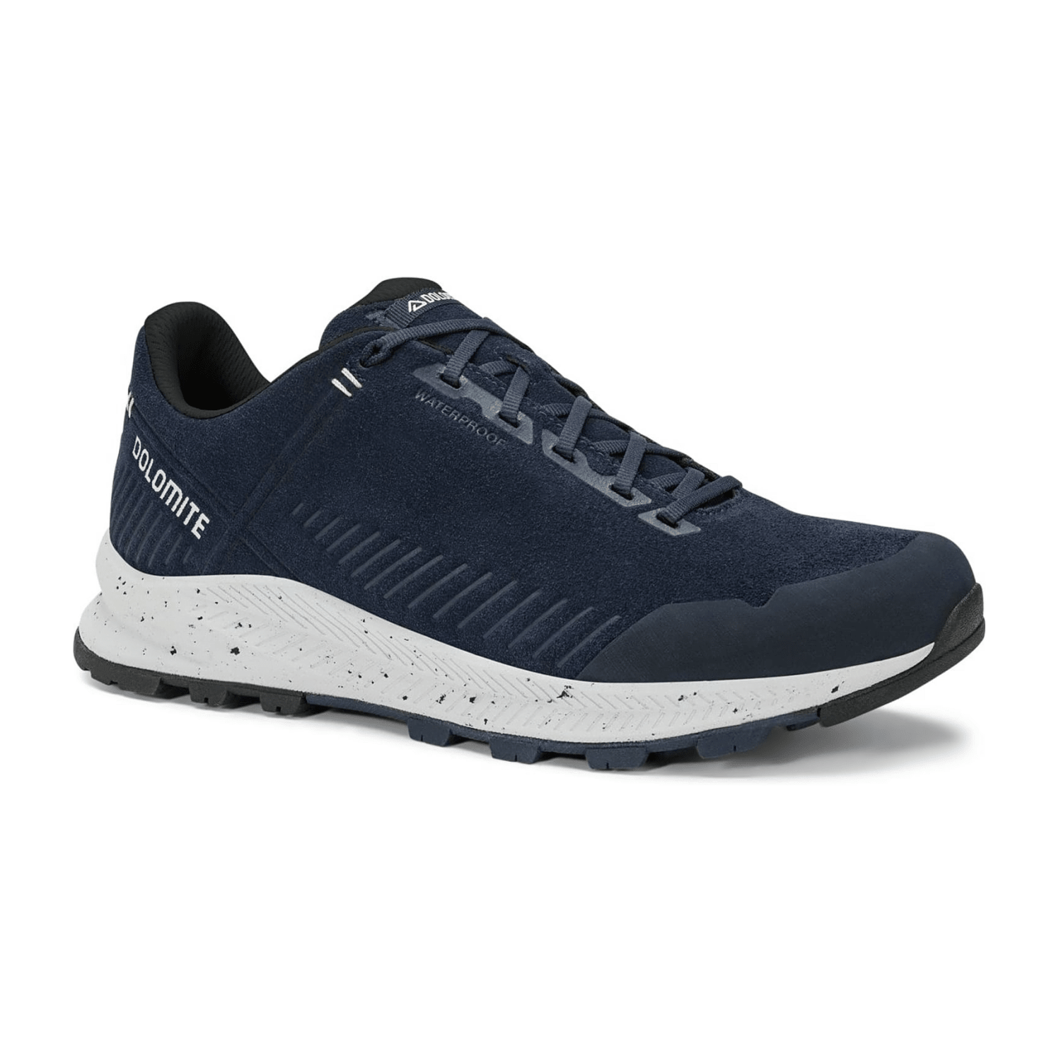 646F6C6F6D6974655F343234343037-0001-uk_100