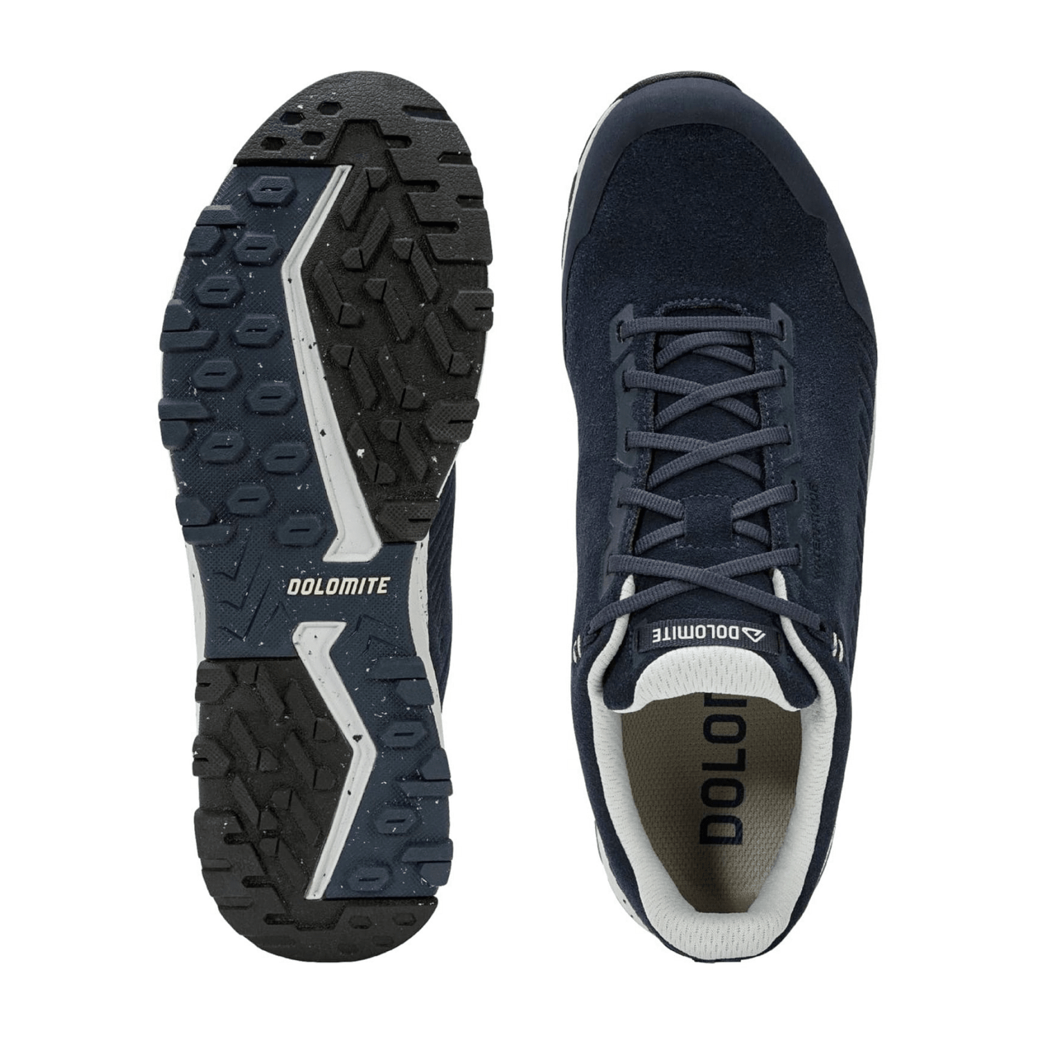 646F6C6F6D6974655F343234343037-0001-uk_100