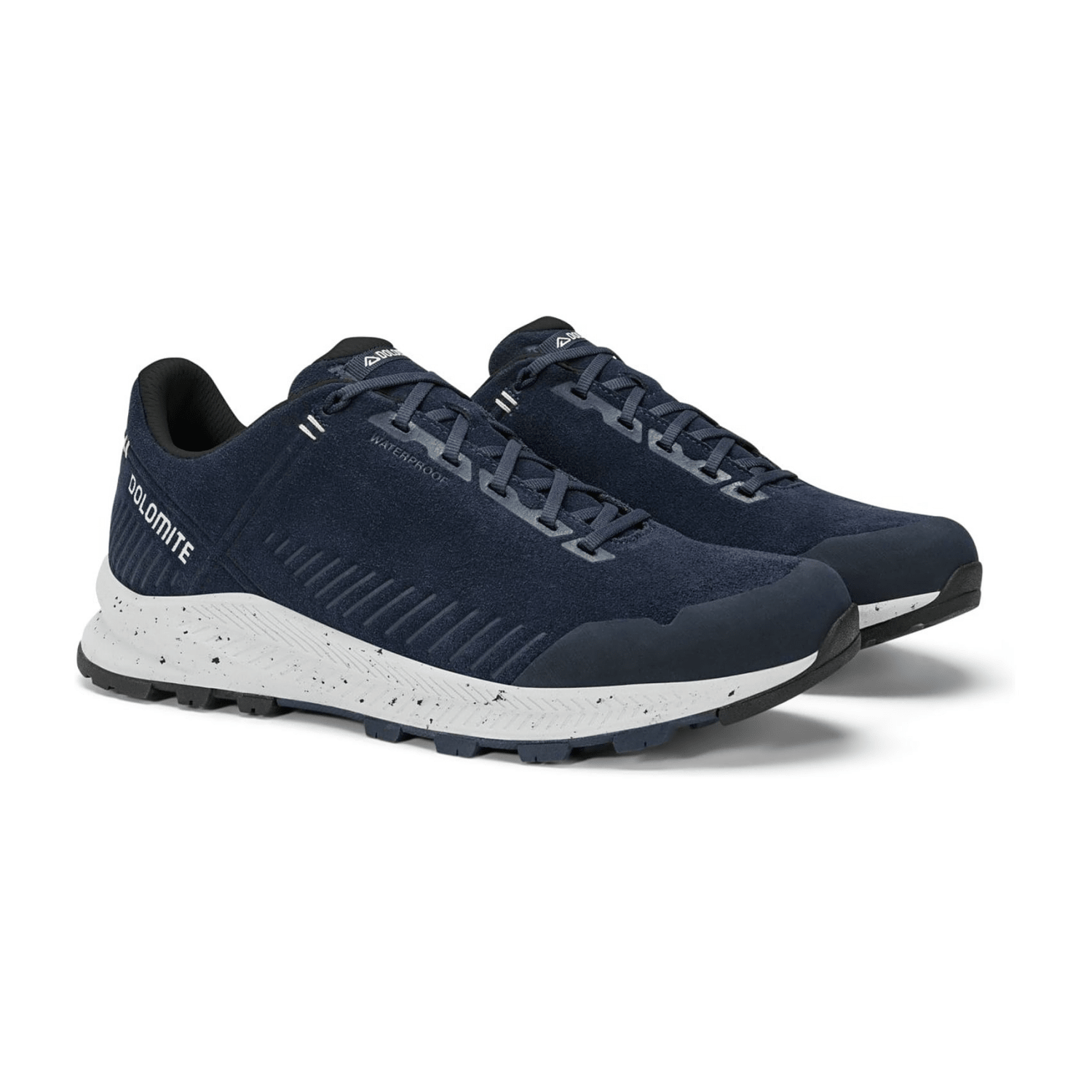 646F6C6F6D6974655F343234343037-0001-uk_100