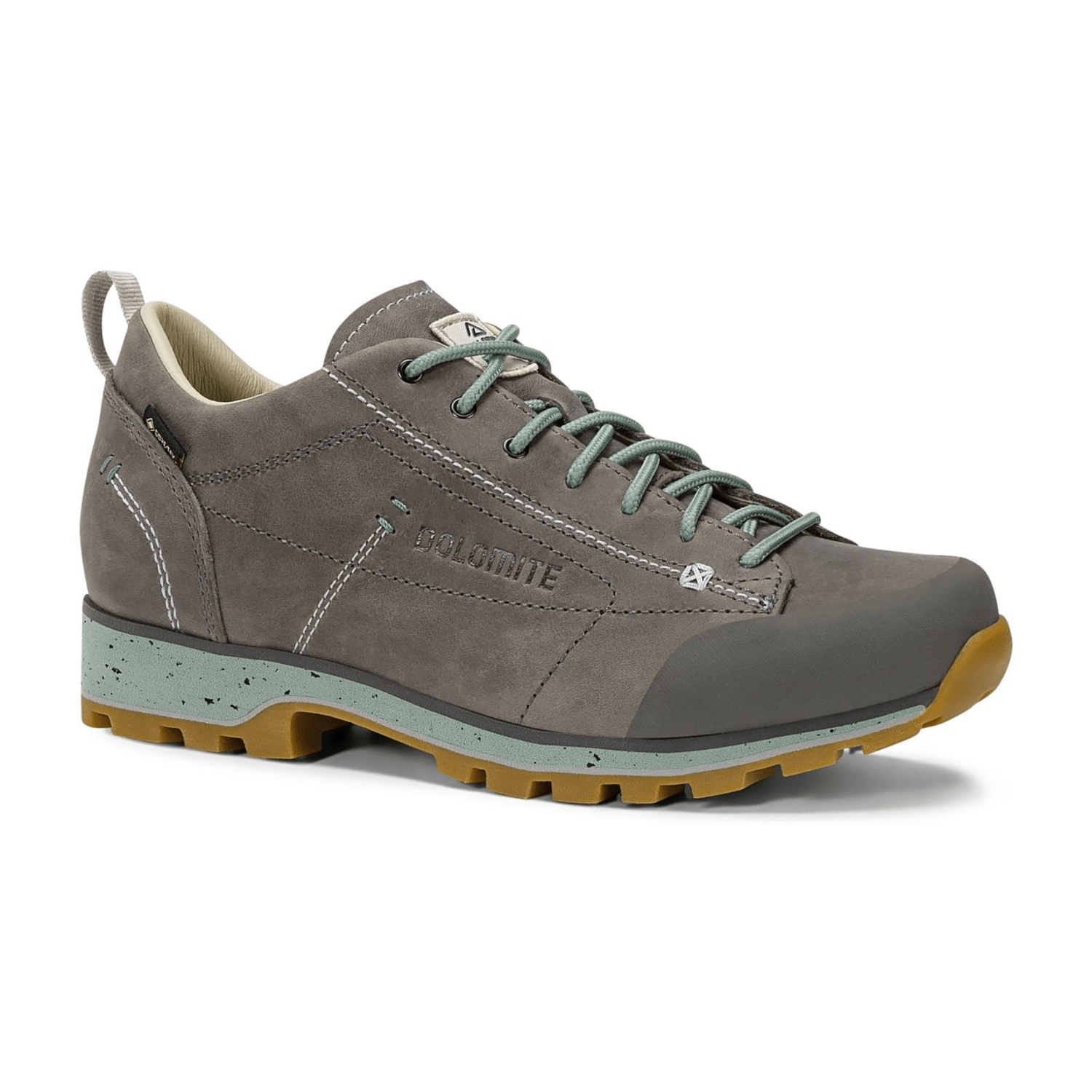 646F6C6F6D6974655F323932353334-0008-uk_40