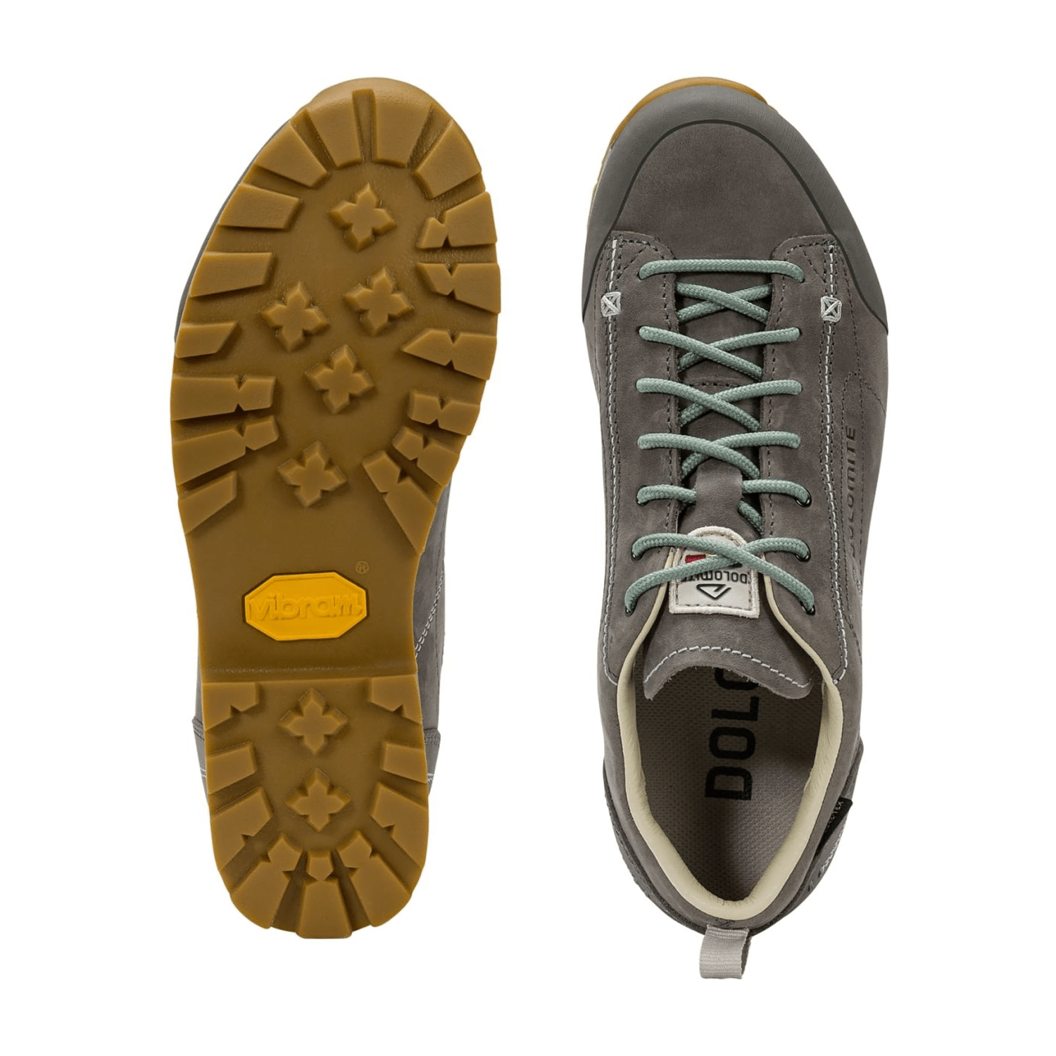 646F6C6F6D6974655F323932353334-0008-uk_40