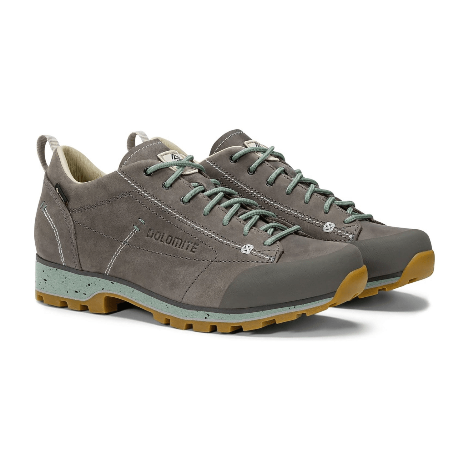 646F6C6F6D6974655F323932353334-0008-uk_40