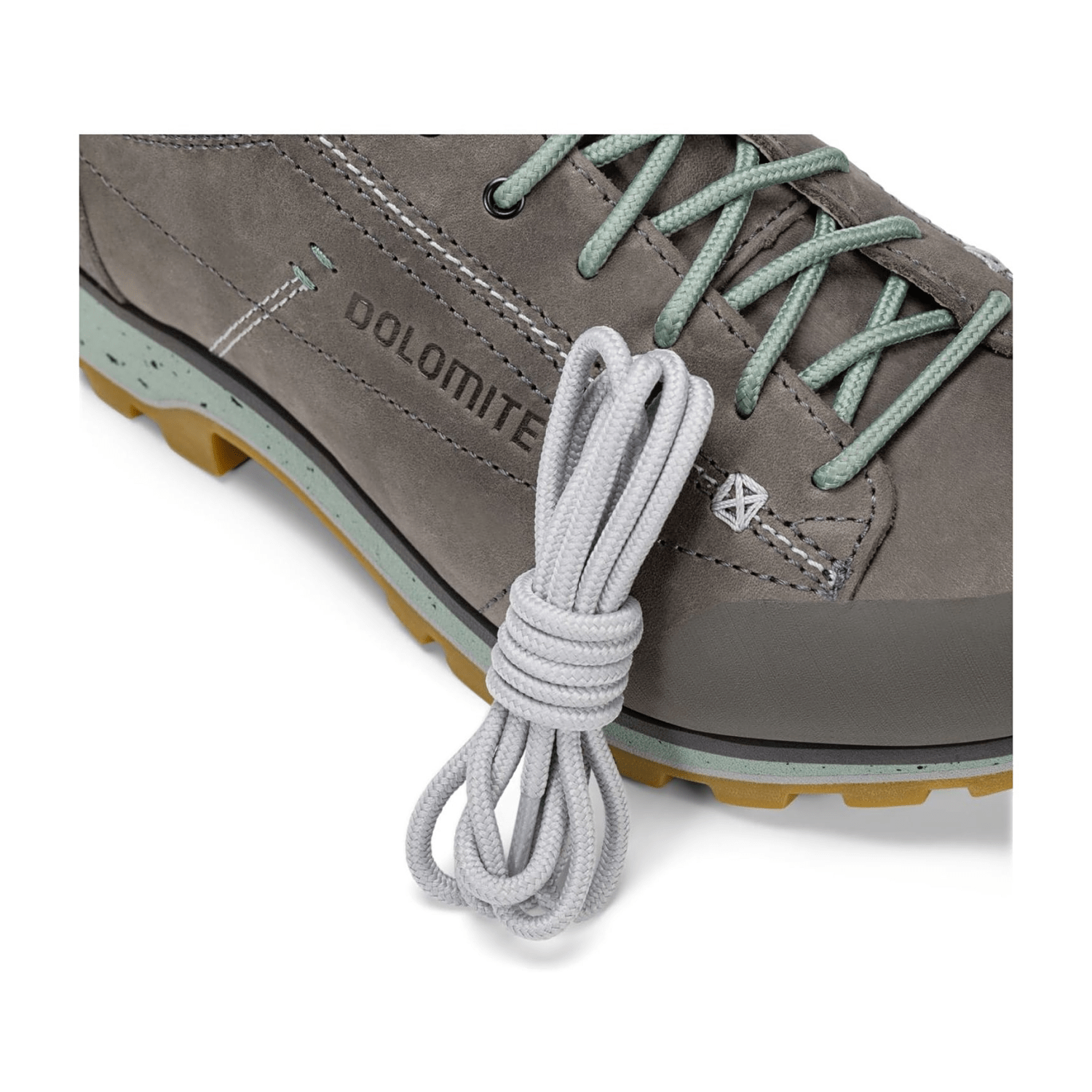 646F6C6F6D6974655F323932353334-0008-uk_40