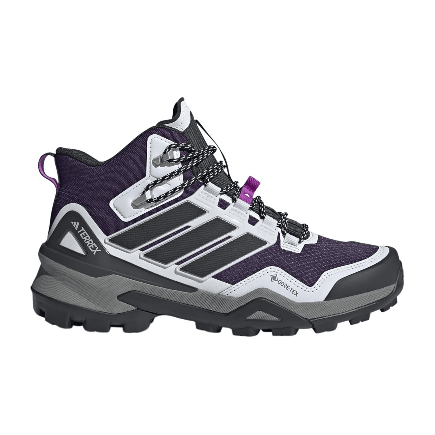 6164696461735F6E6A7A3239-0003-uk_55