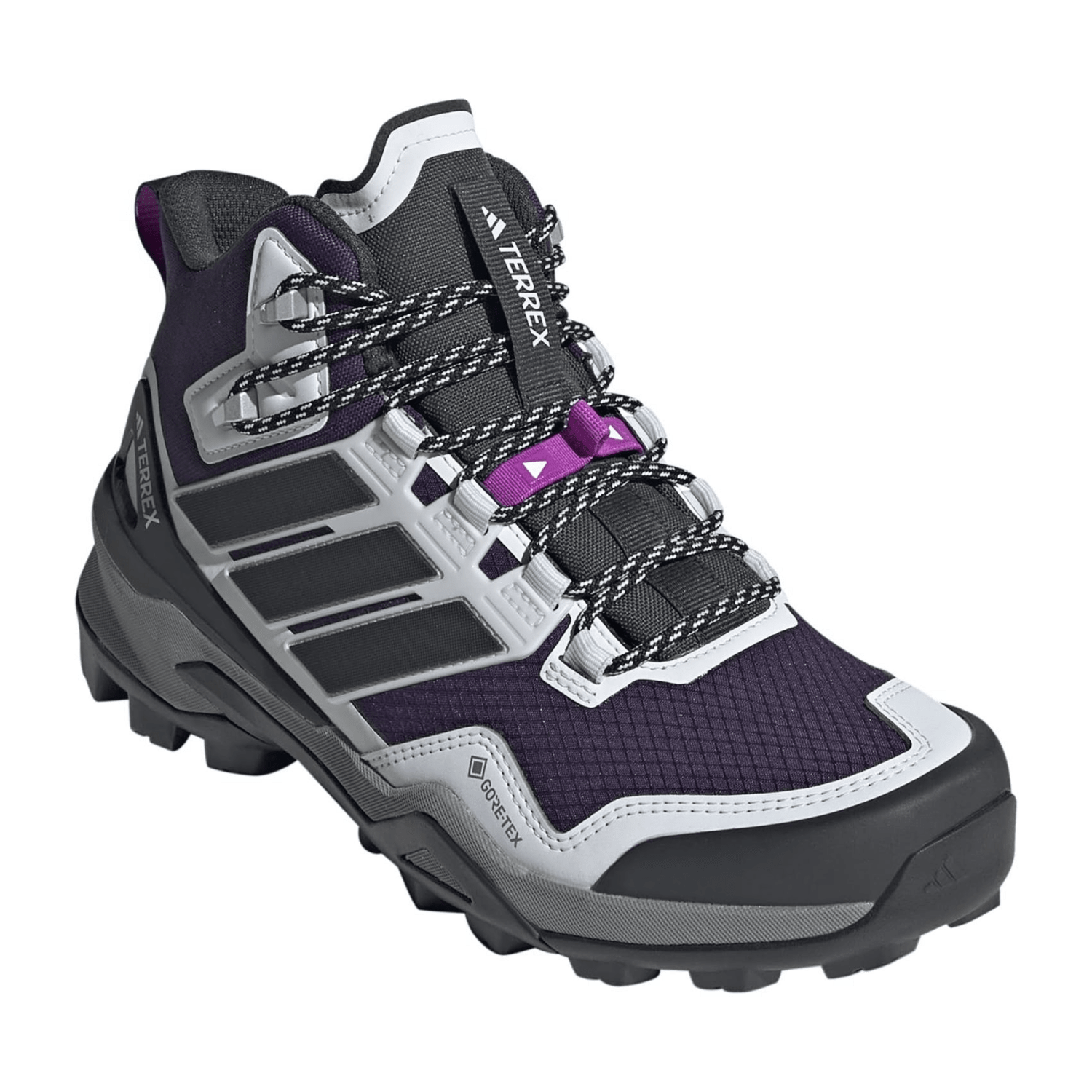 6164696461735F6E6A7A3239-0003-uk_55