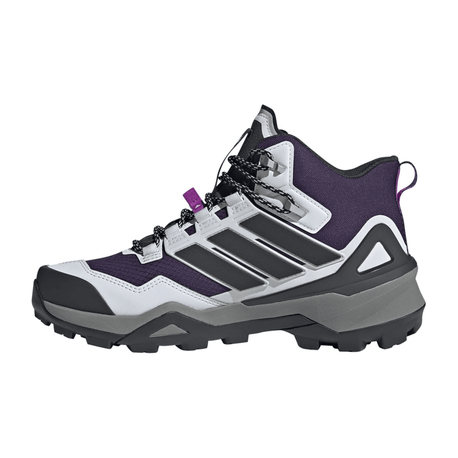 6164696461735F6E6A7A3239-0003-uk_55