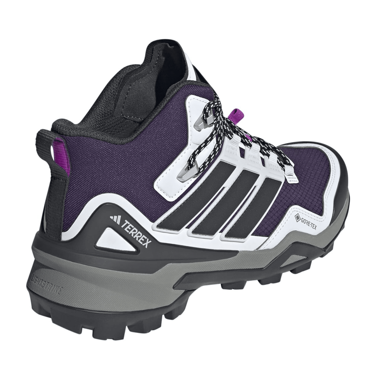 6164696461735F6E6A7A3239-0003-uk_55