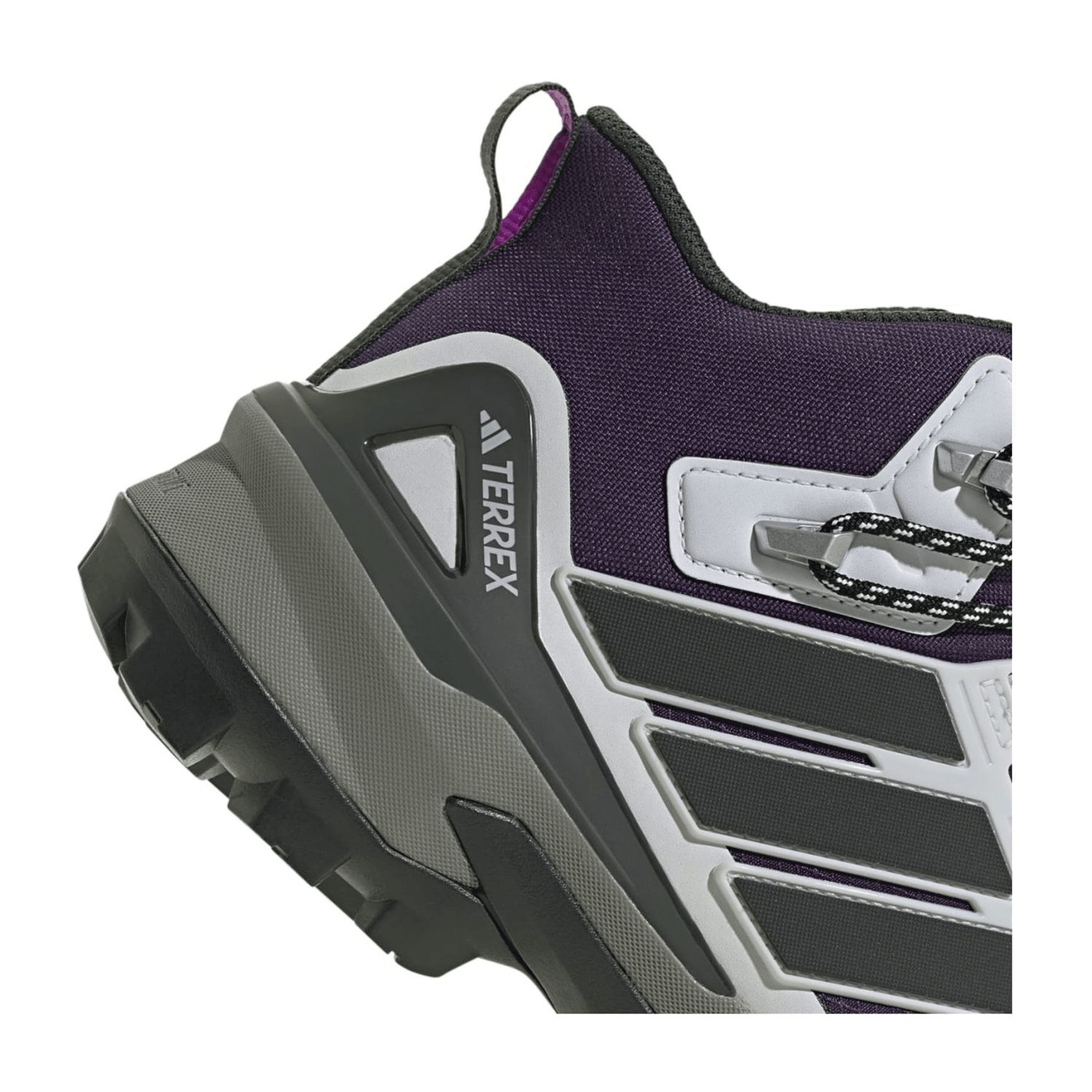 6164696461735F6E6A7A3239-0003-uk_55