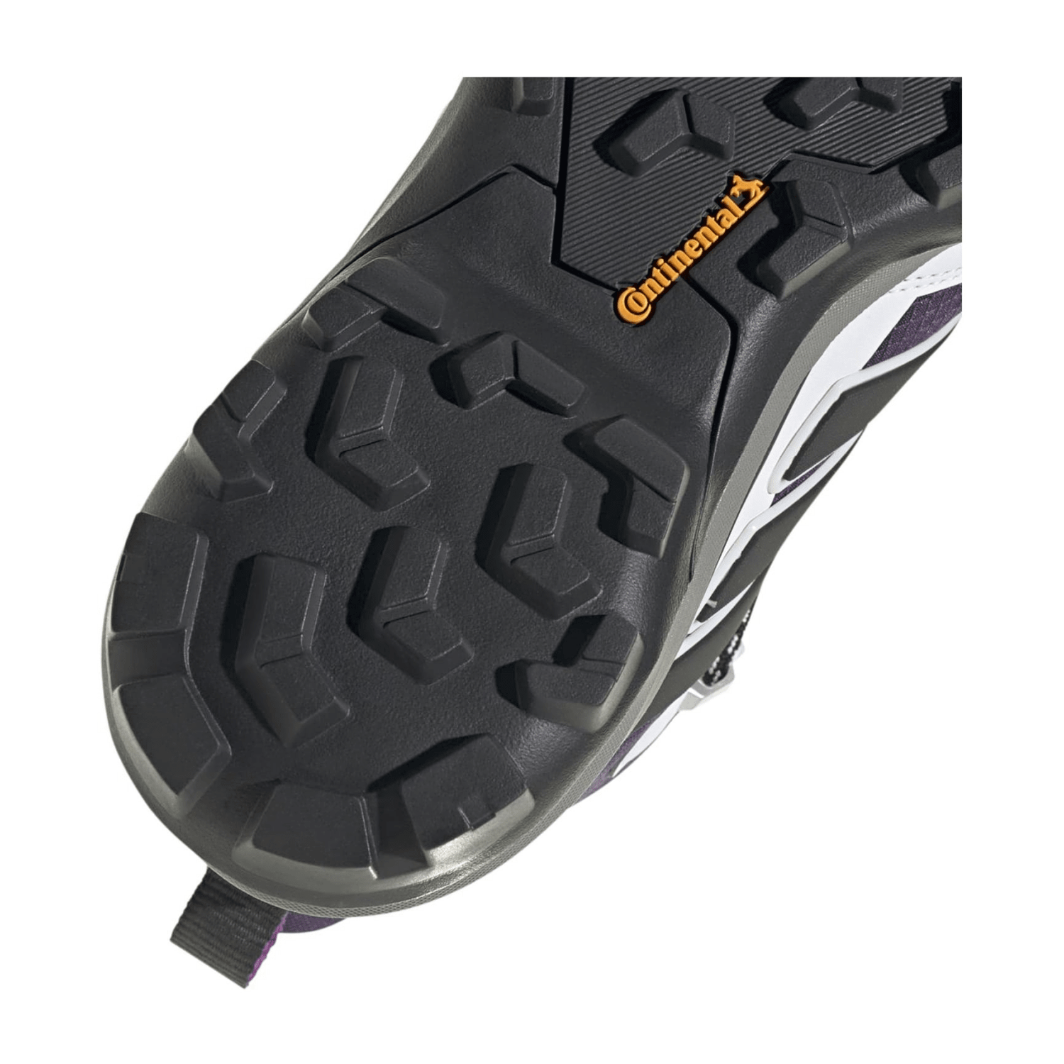 6164696461735F6E6A7A3239-0003-uk_55