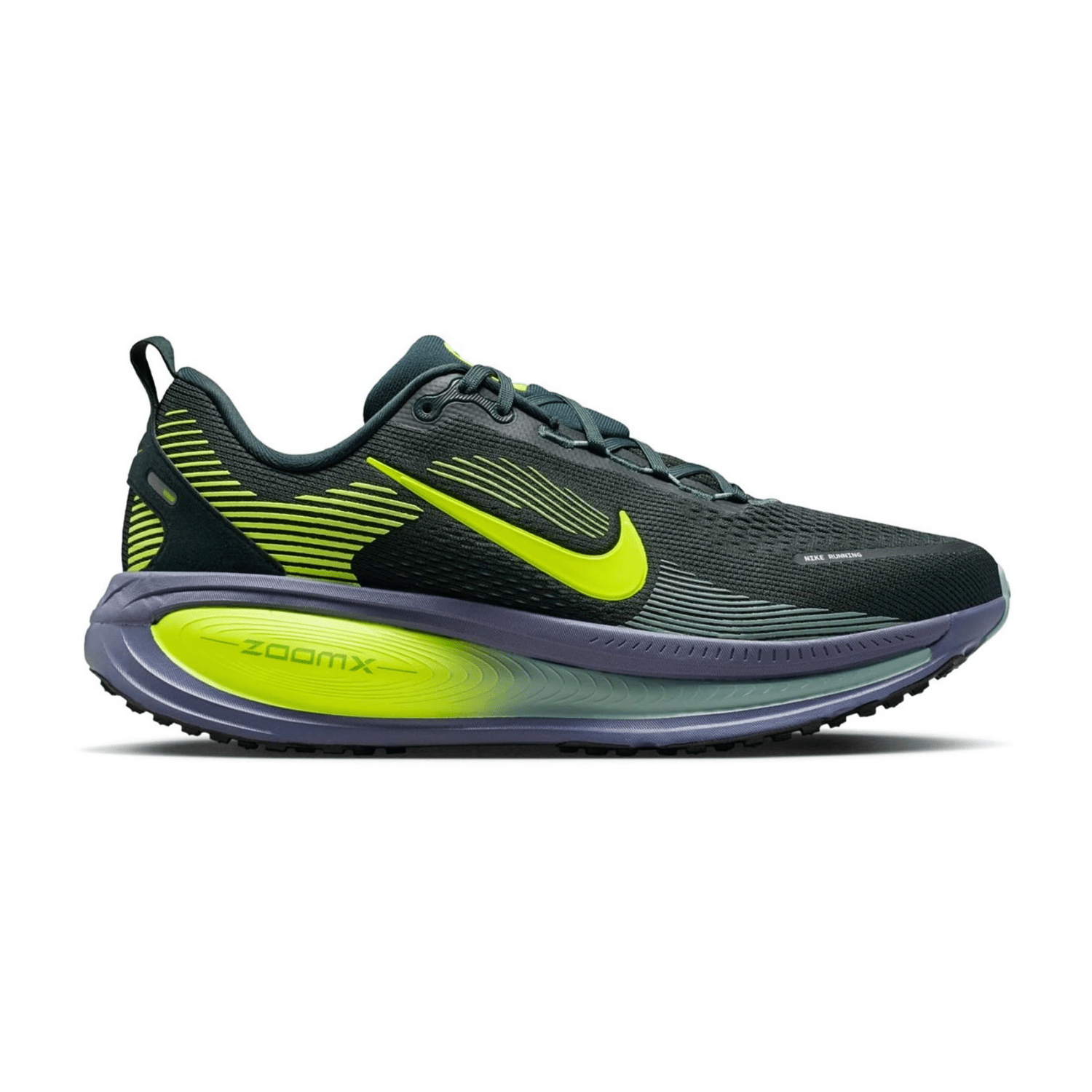 6E696B655F686D36383033-0010-uk_100