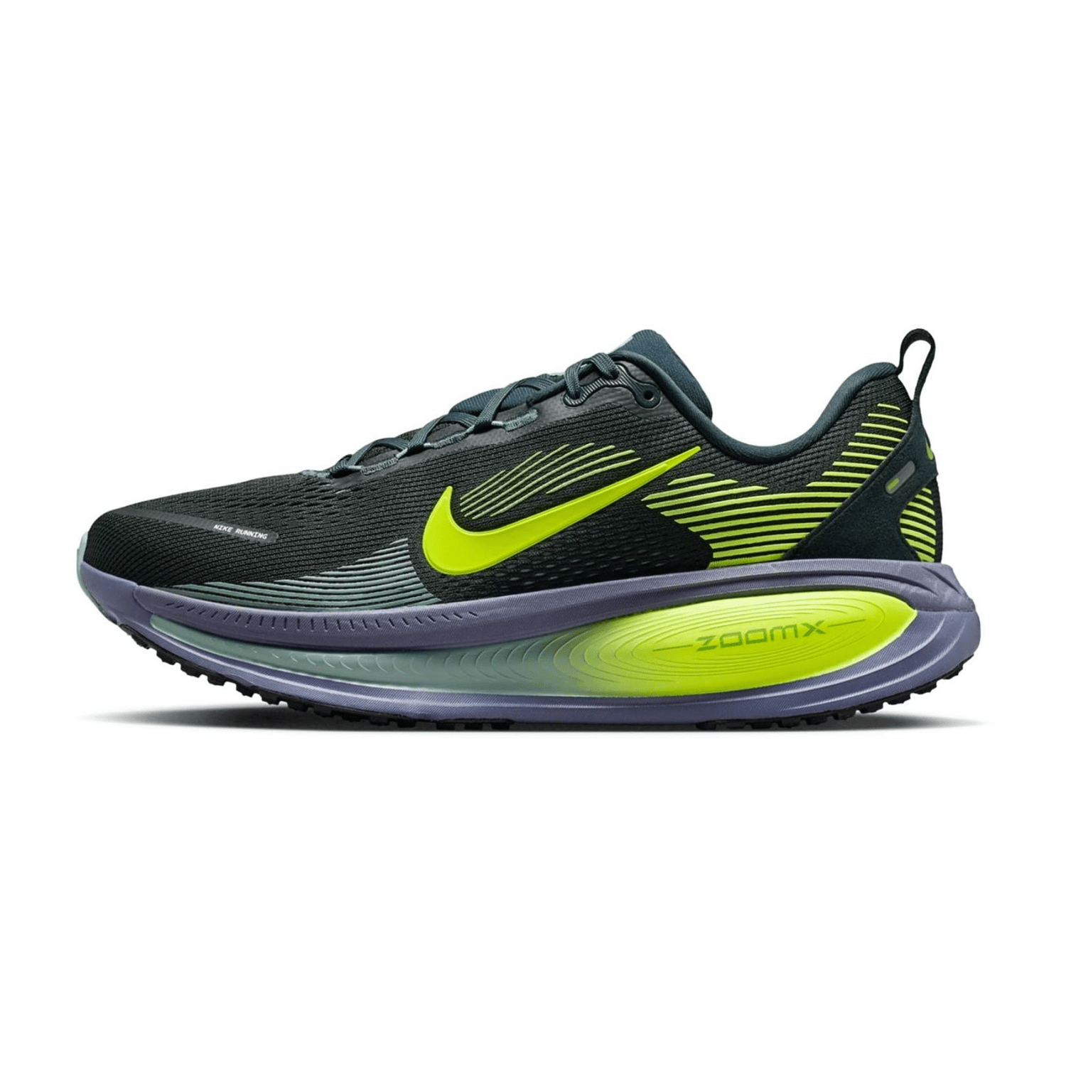 6E696B655F686D36383033-0010-uk_100