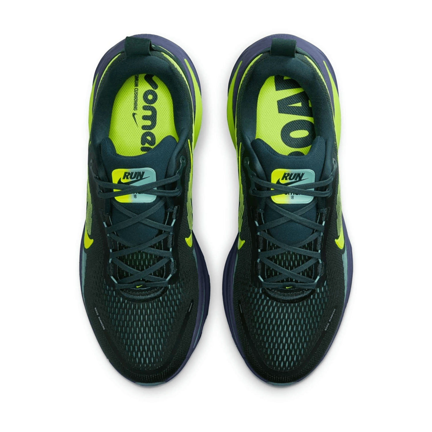 6E696B655F686D36383033-0010-uk_100