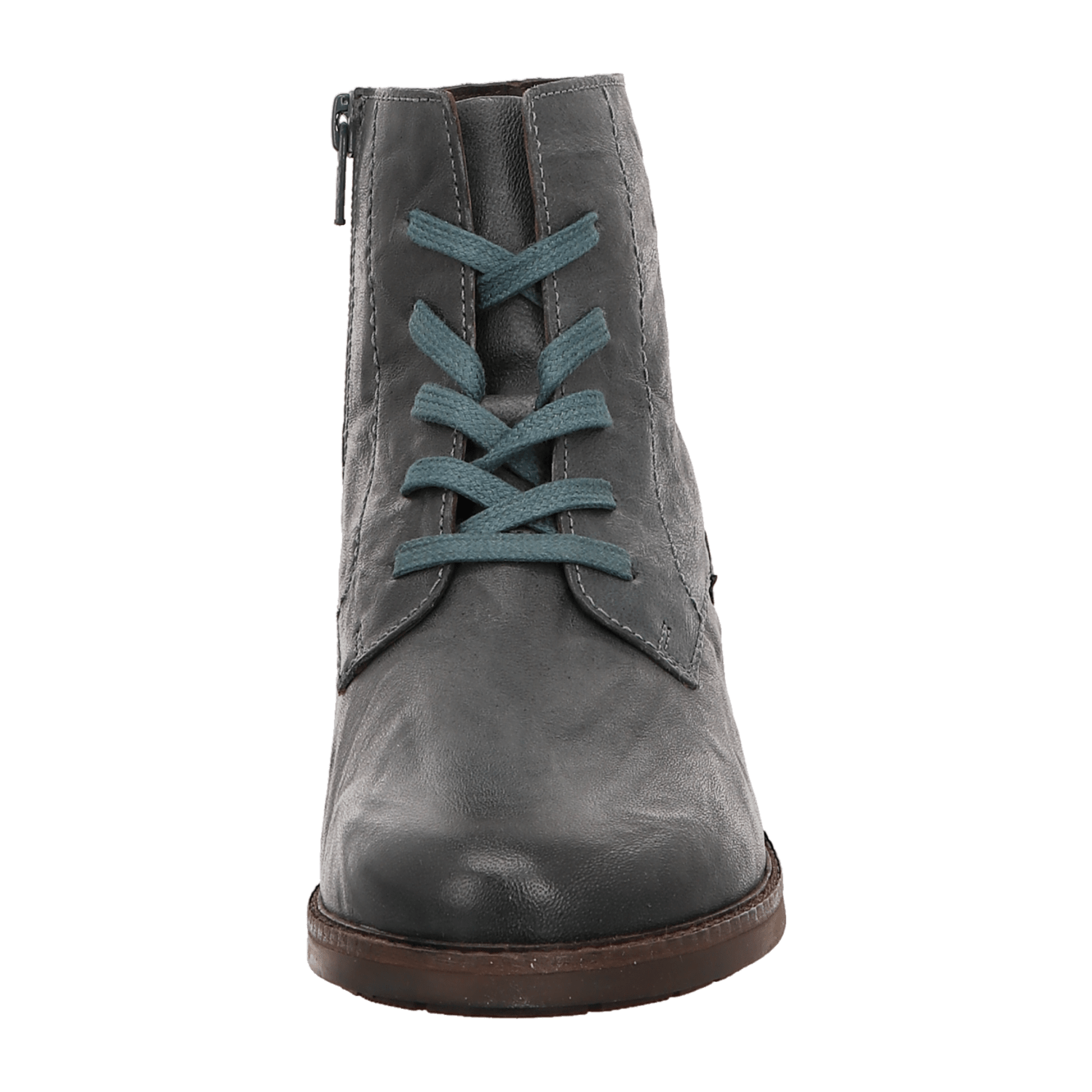 32313630323233-0001-eu_3700