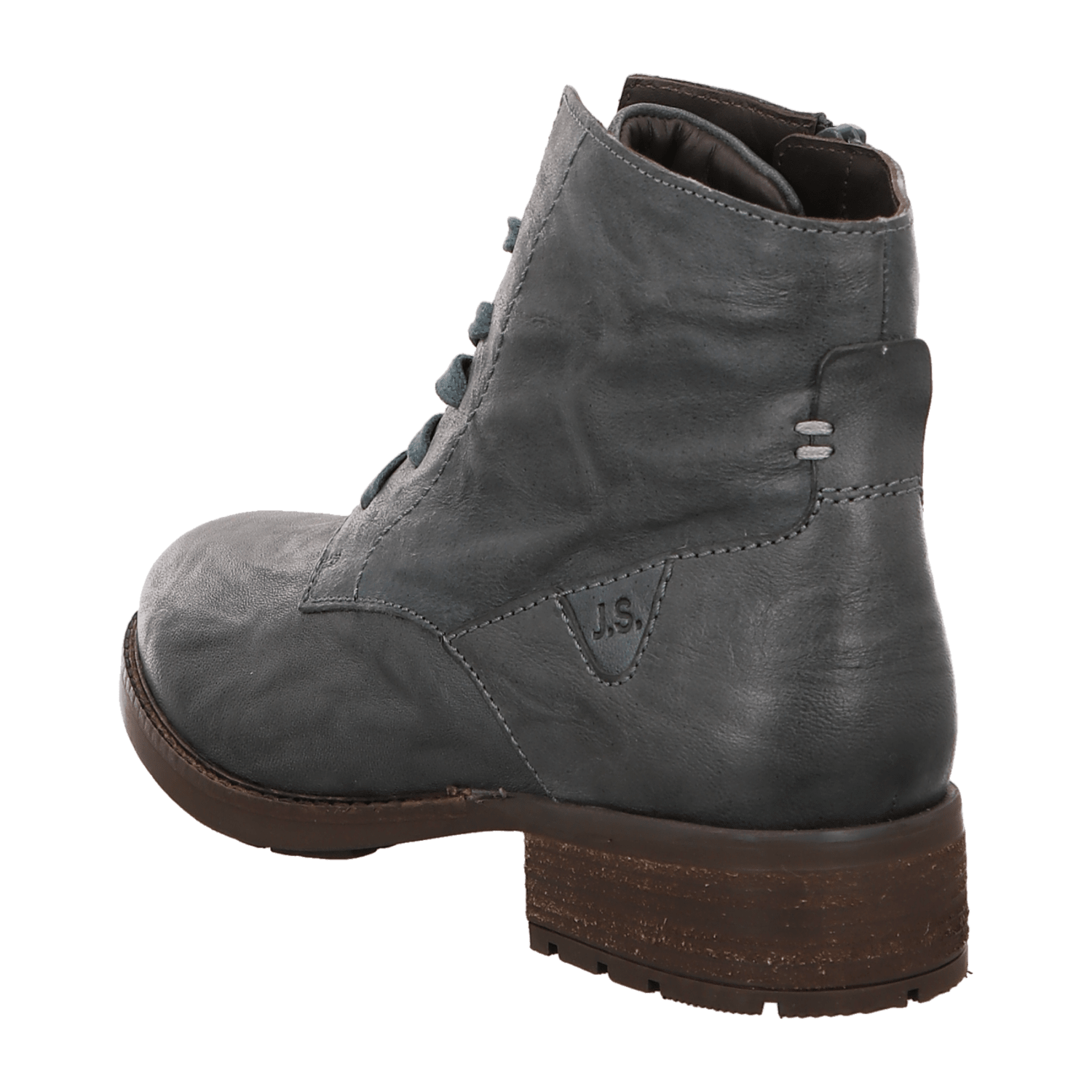 32313630323233-0001-eu_3700